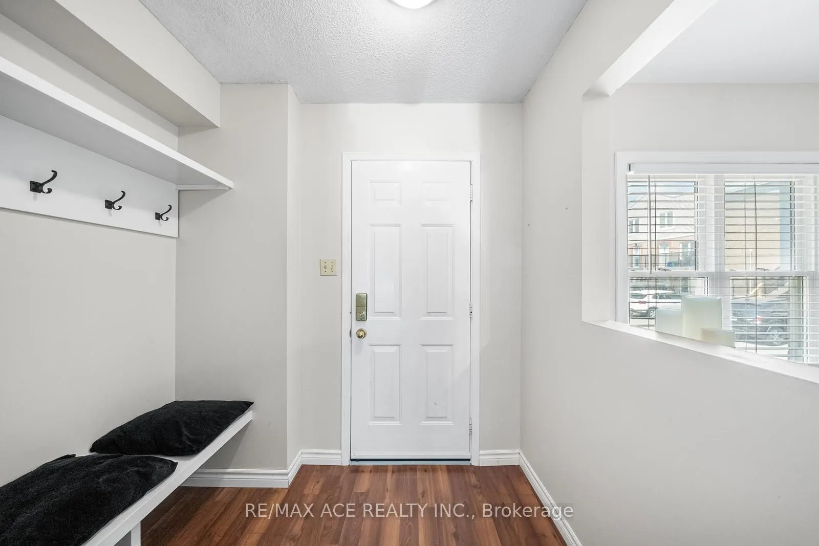 115 Main Street S, #34