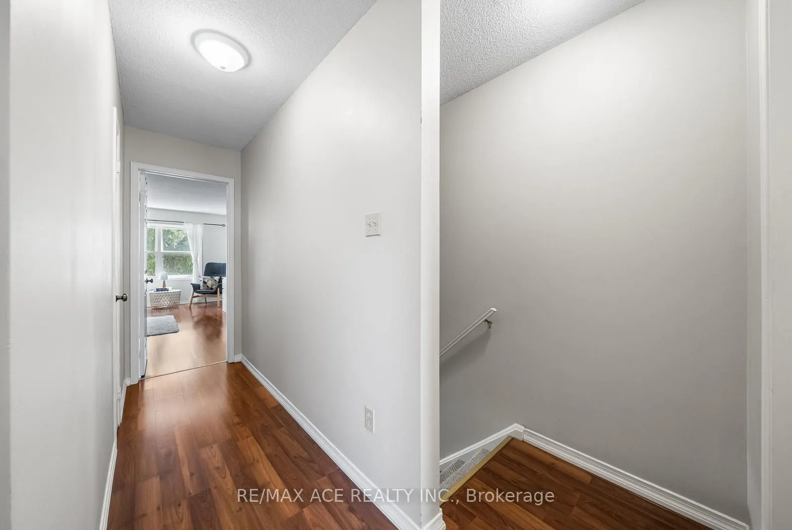 115 Main Street S, #34