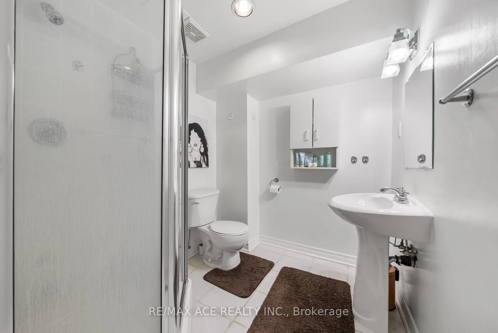 115 Main Street S, #34