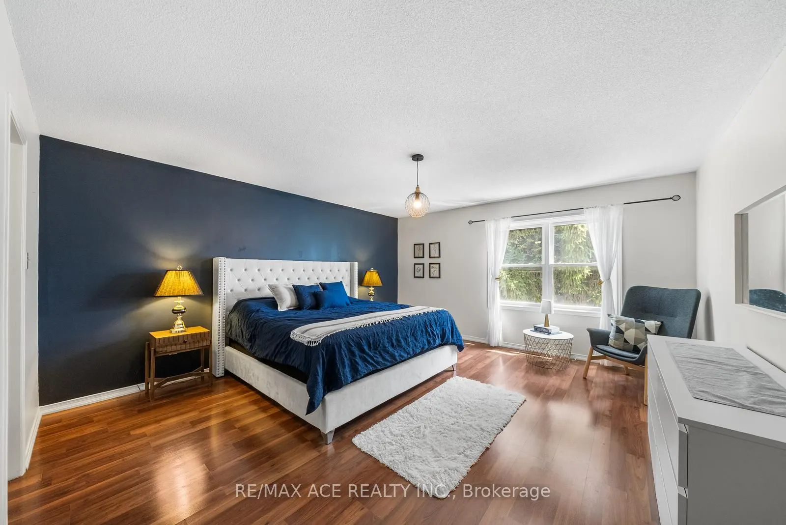 115 Main Street S, #34