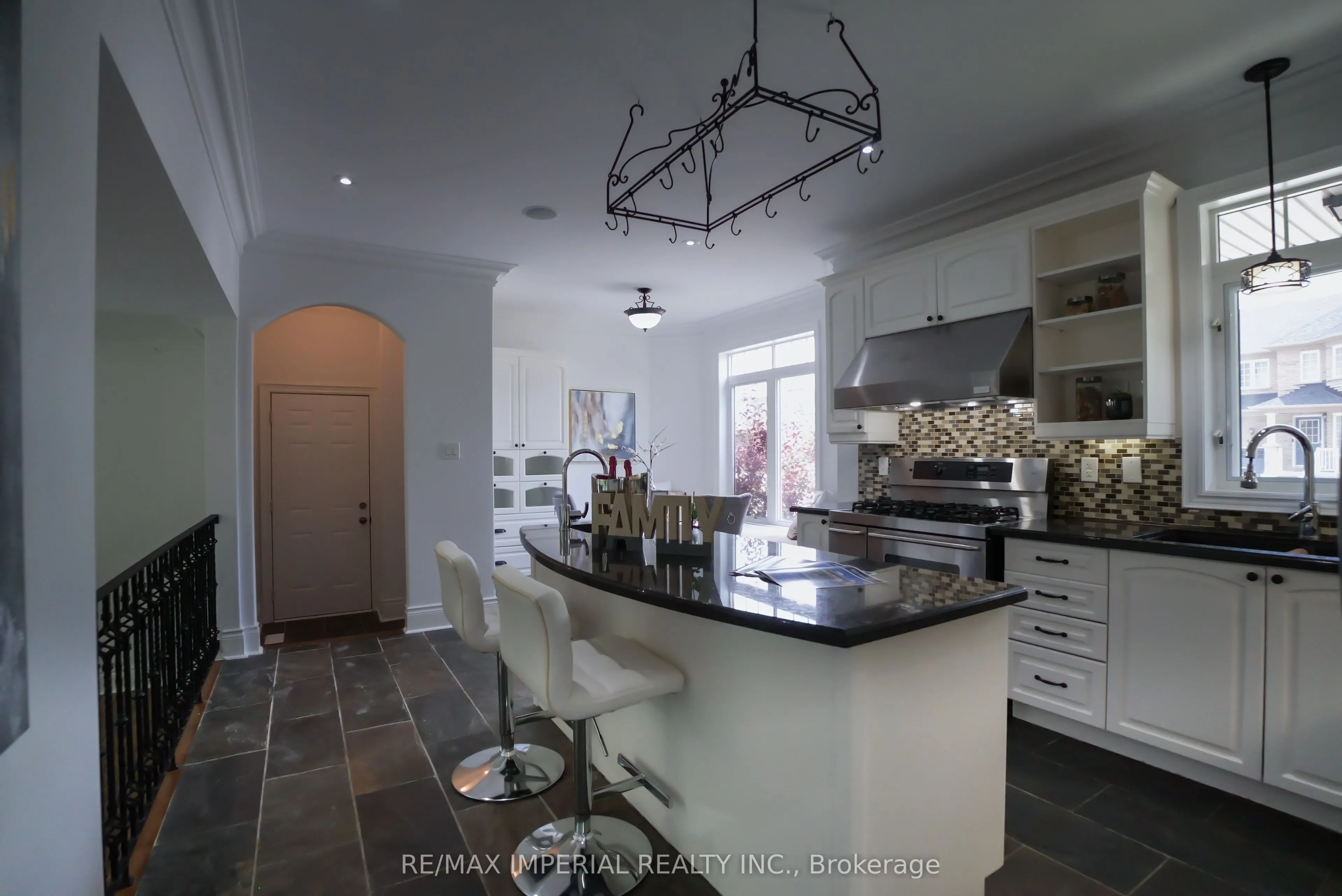 369 Gilpin Drive