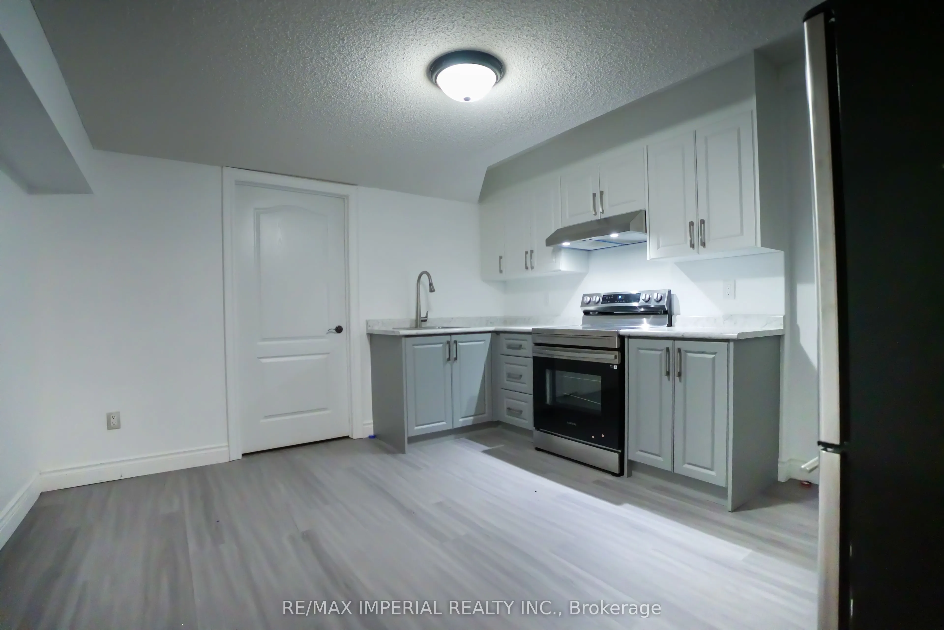 369 Gilpin Drive
