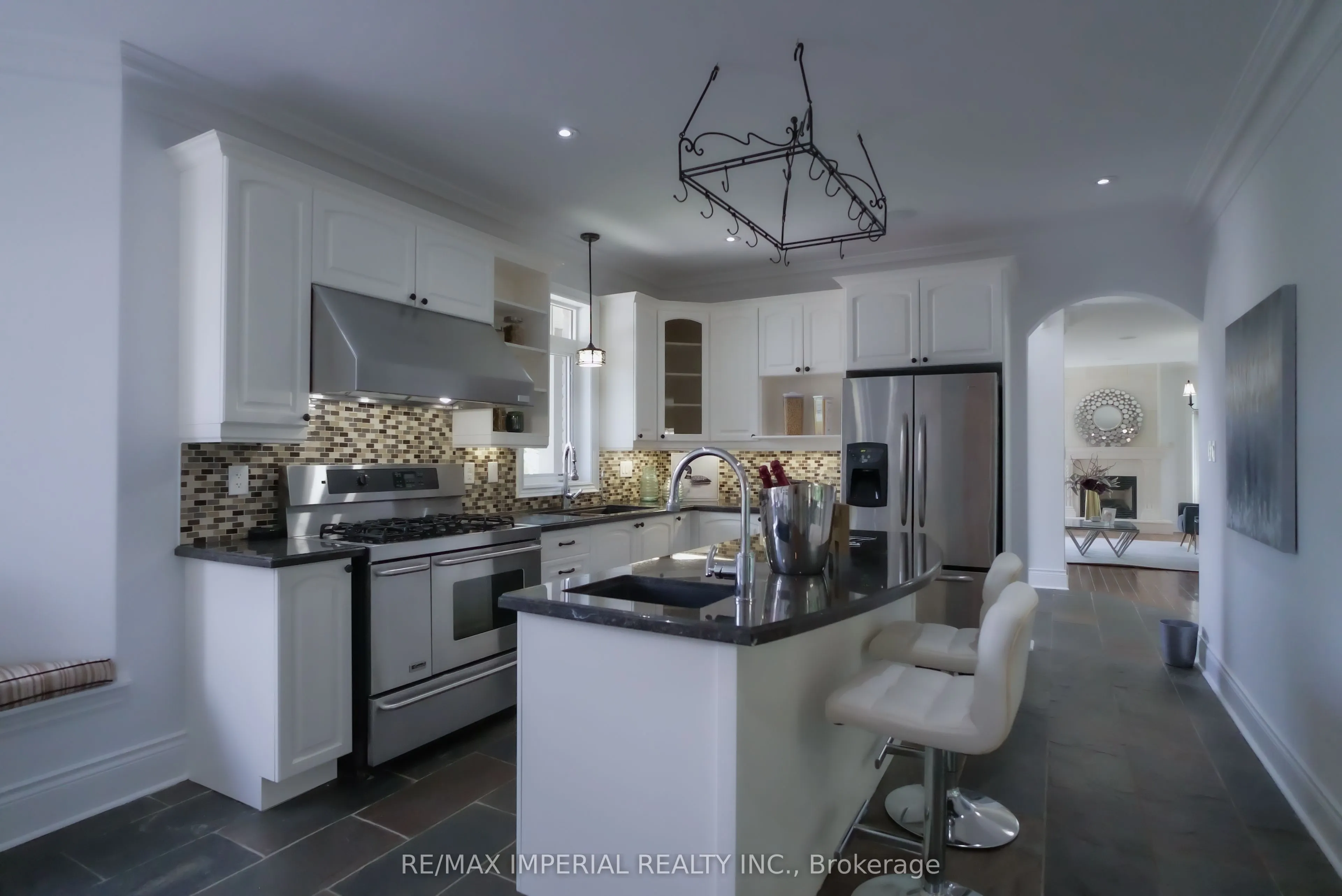 369 Gilpin Drive