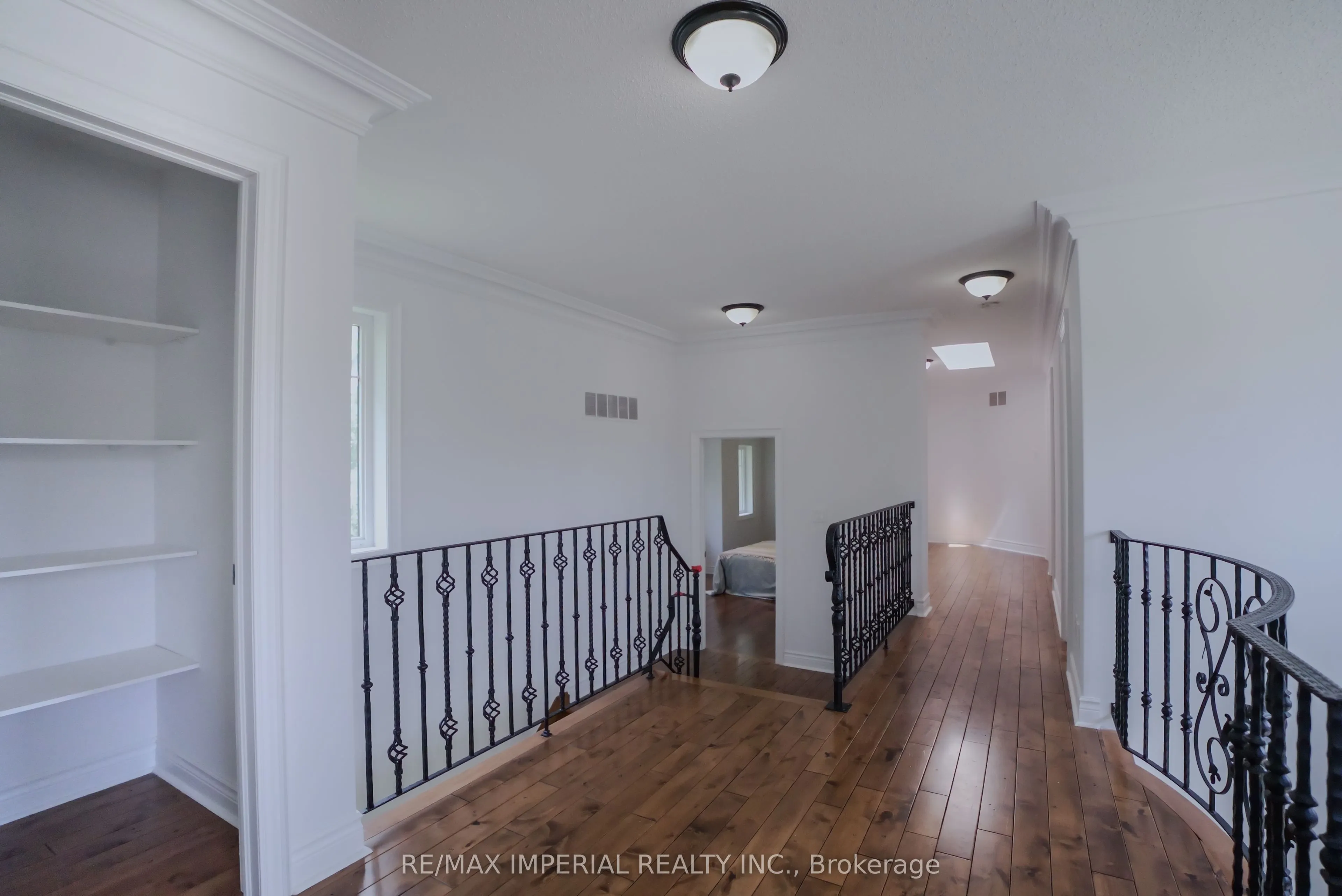 369 Gilpin Drive