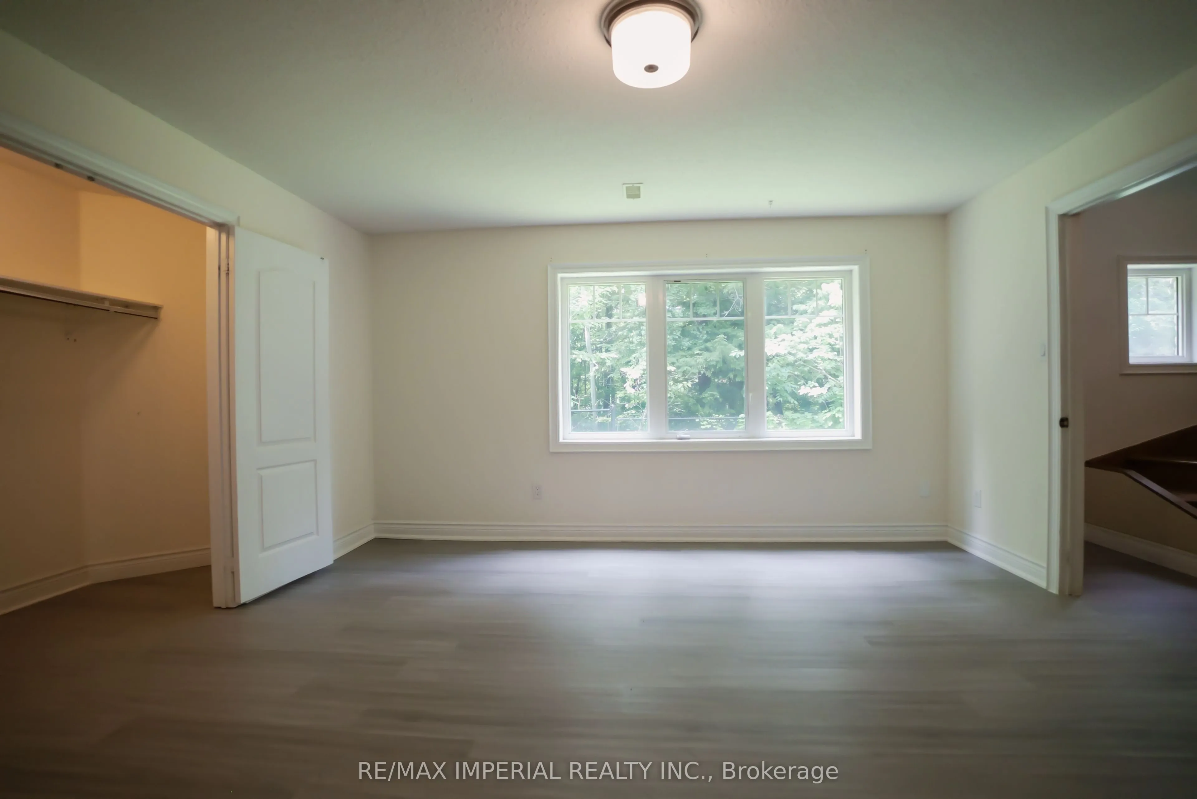369 Gilpin Drive