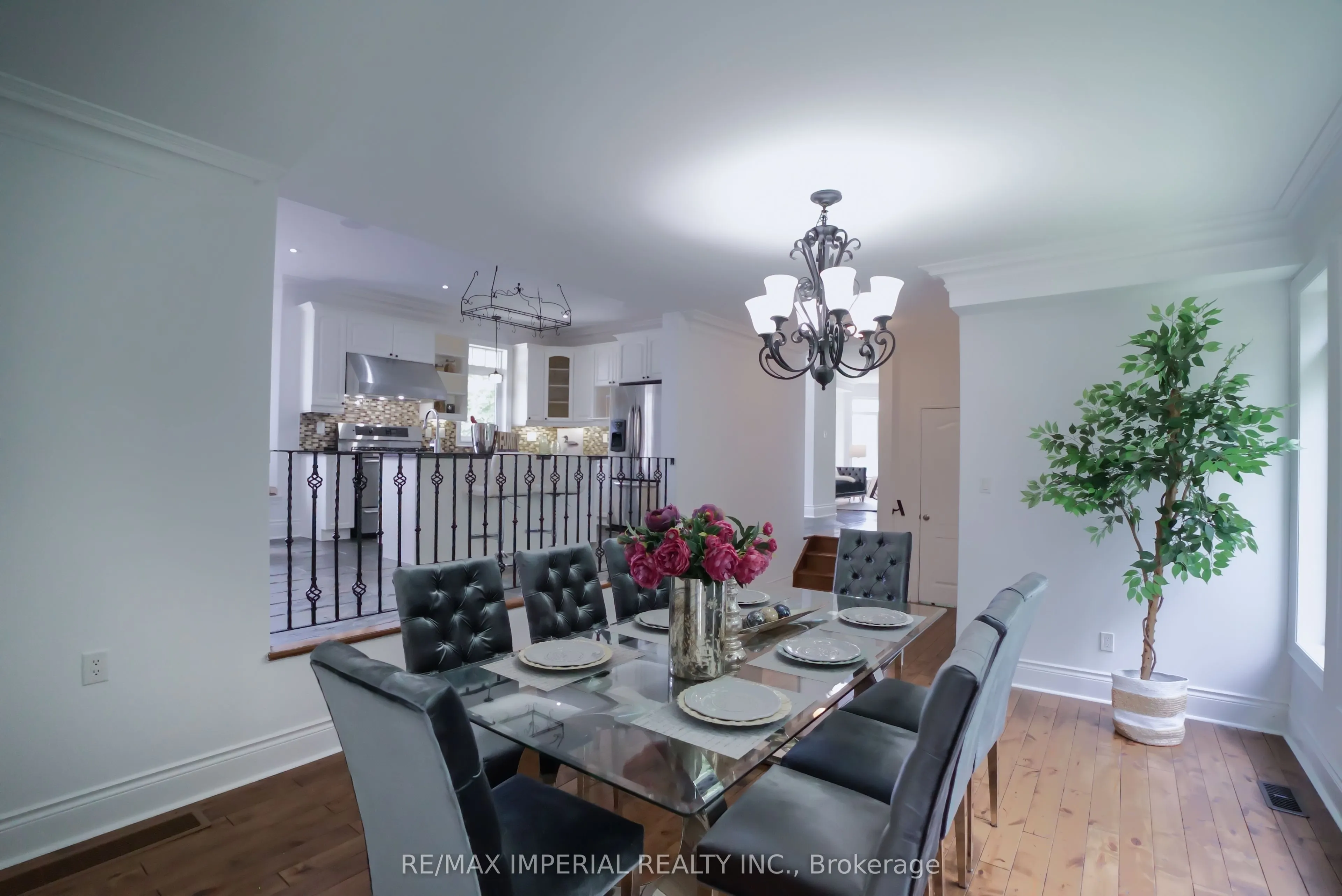 369 Gilpin Drive