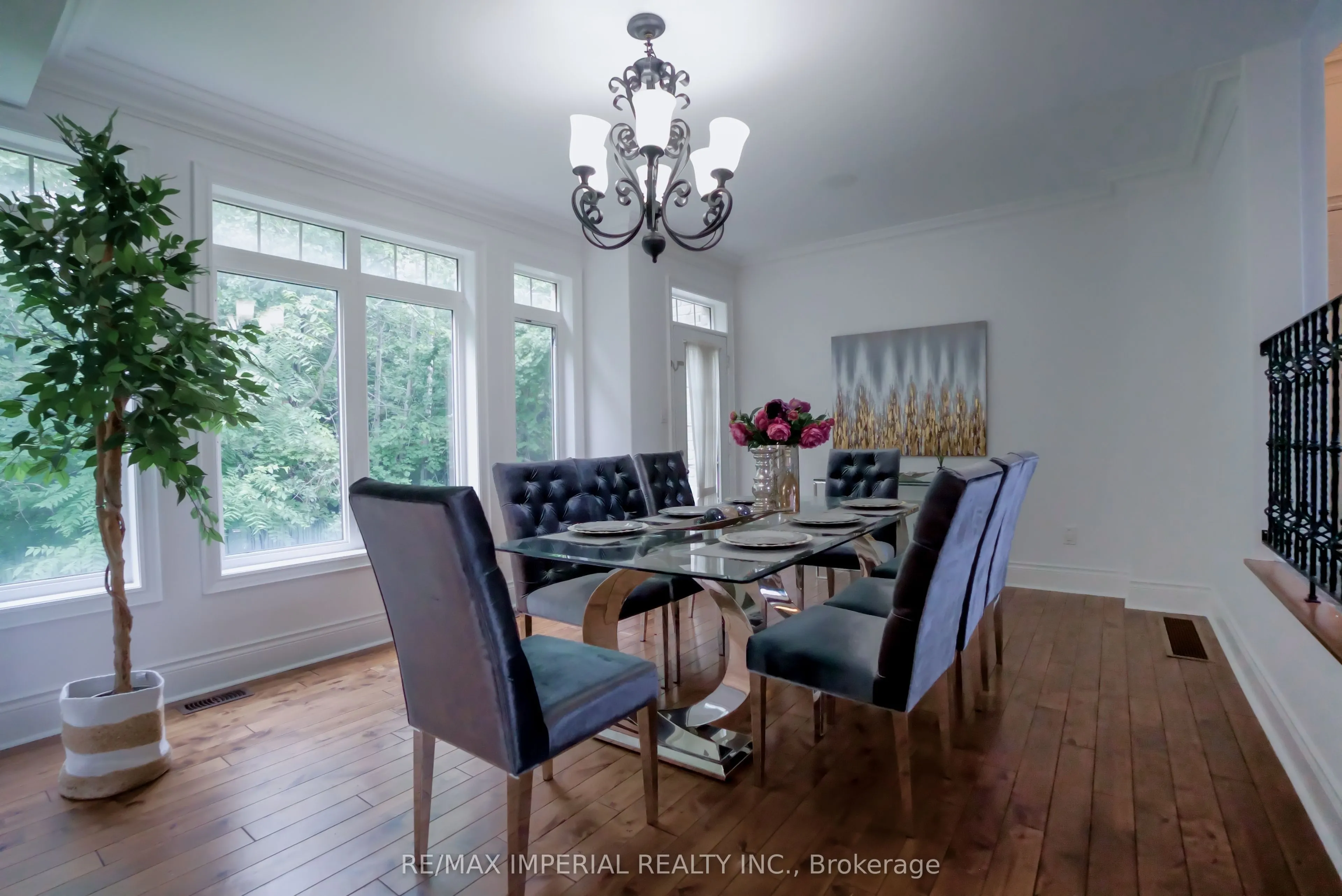 369 Gilpin Drive
