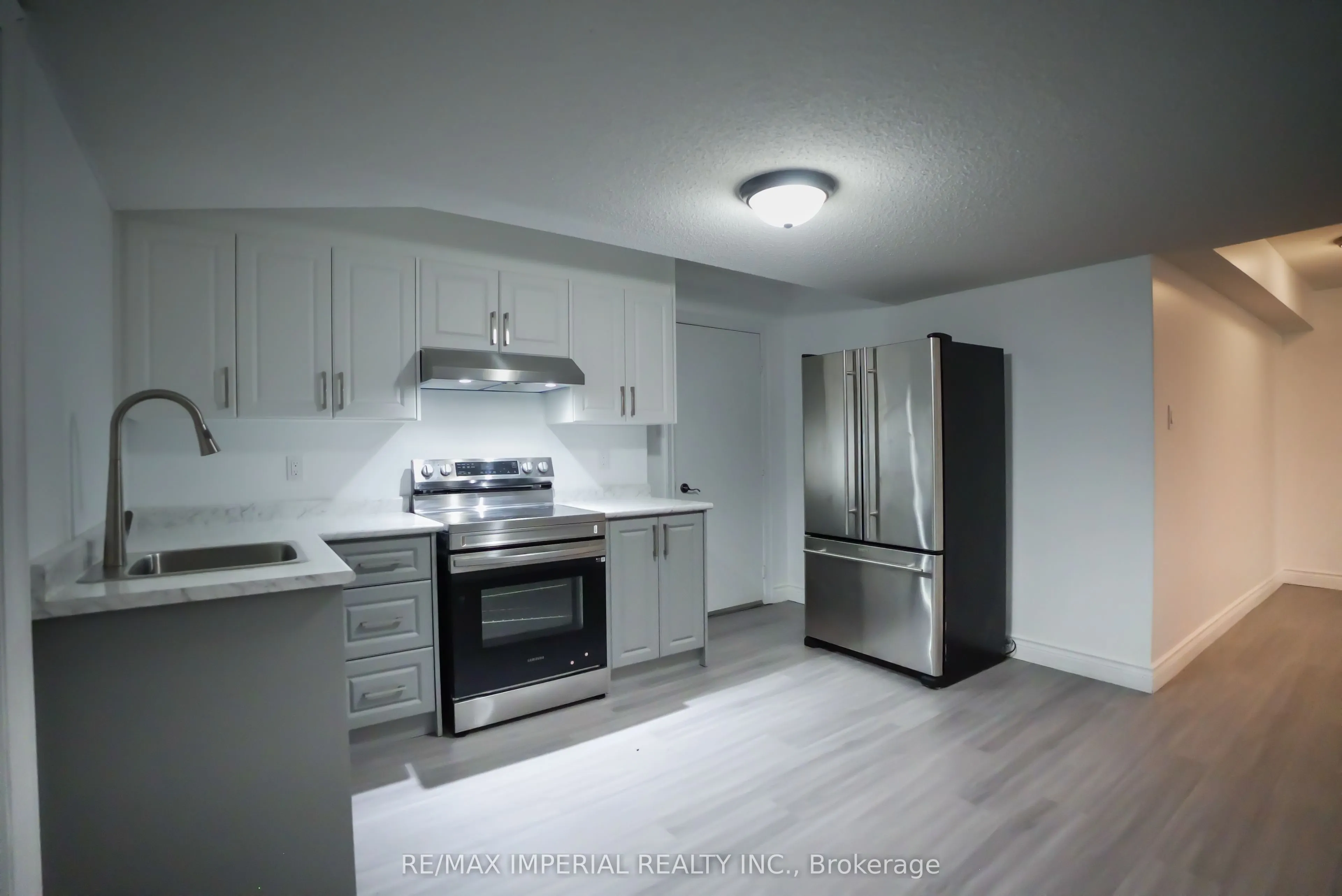 369 Gilpin Drive