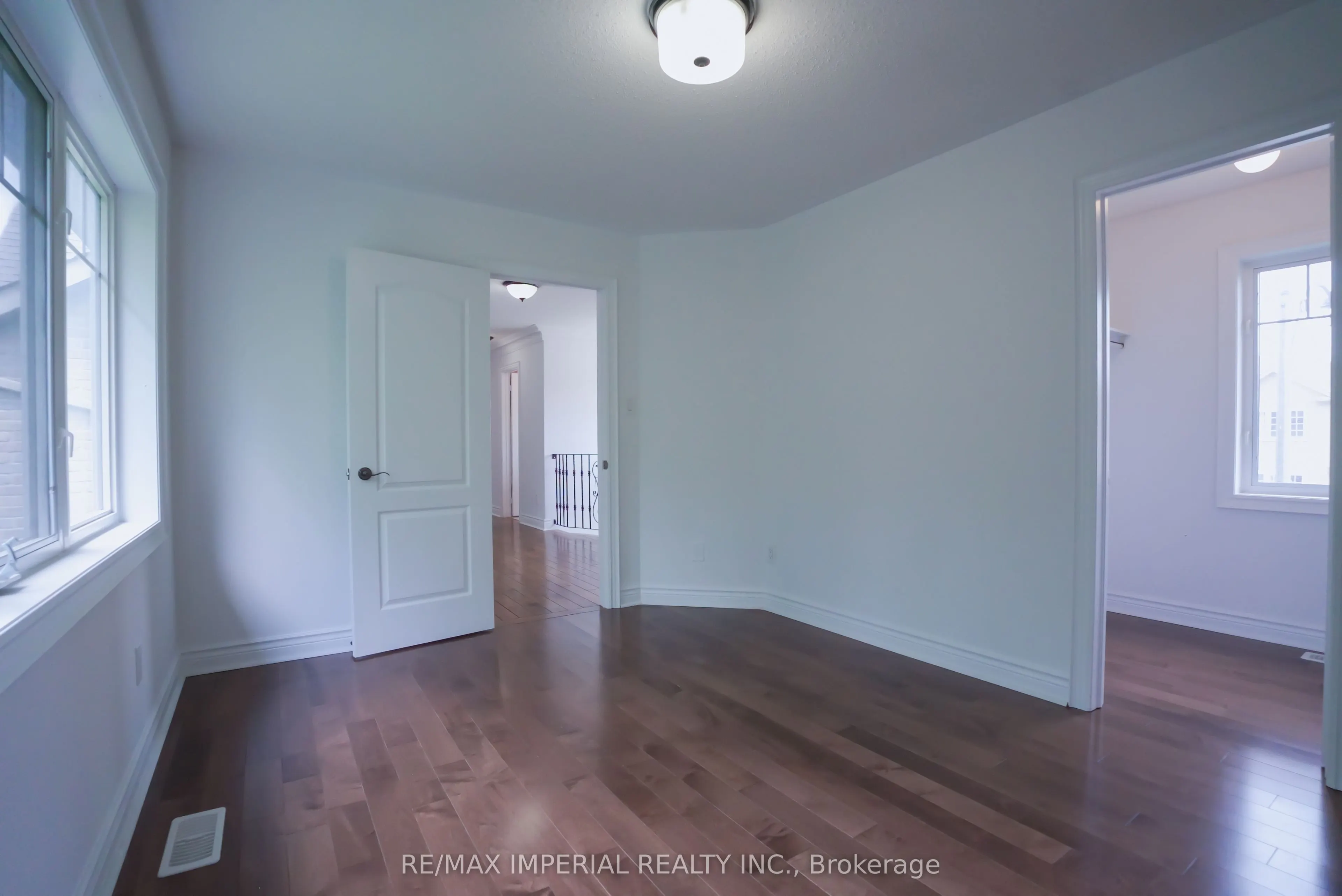 369 Gilpin Drive