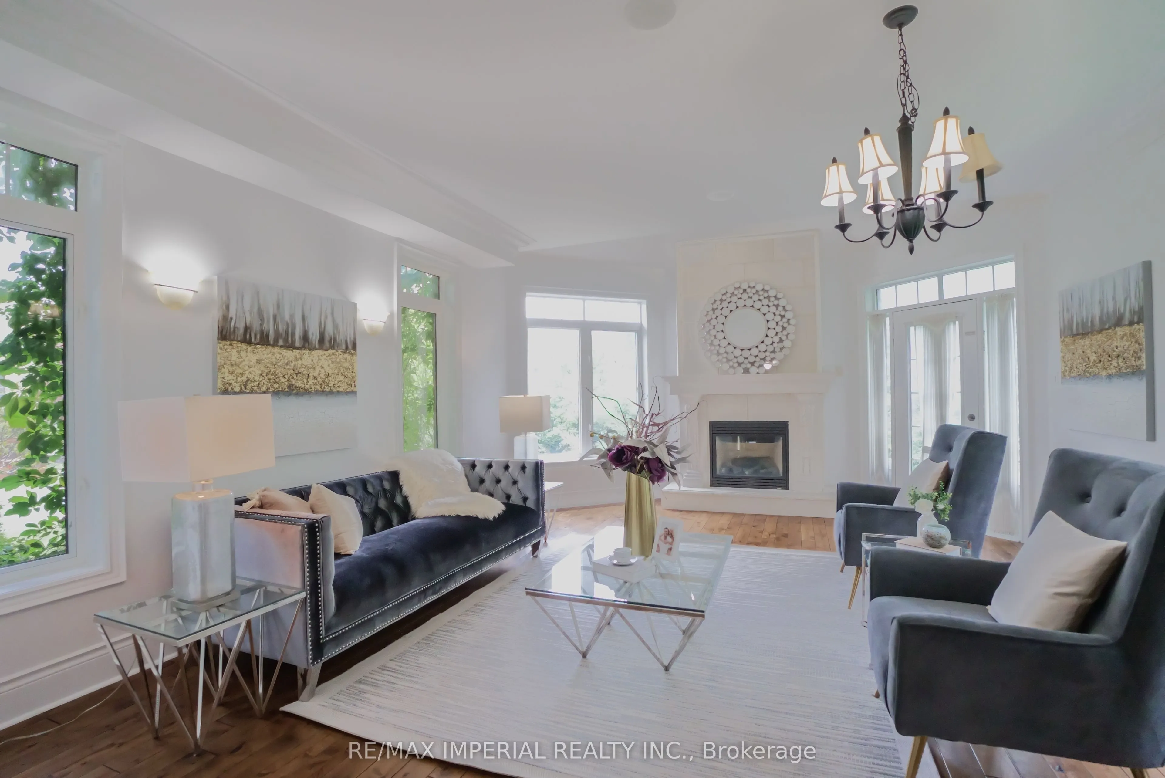 369 Gilpin Drive
