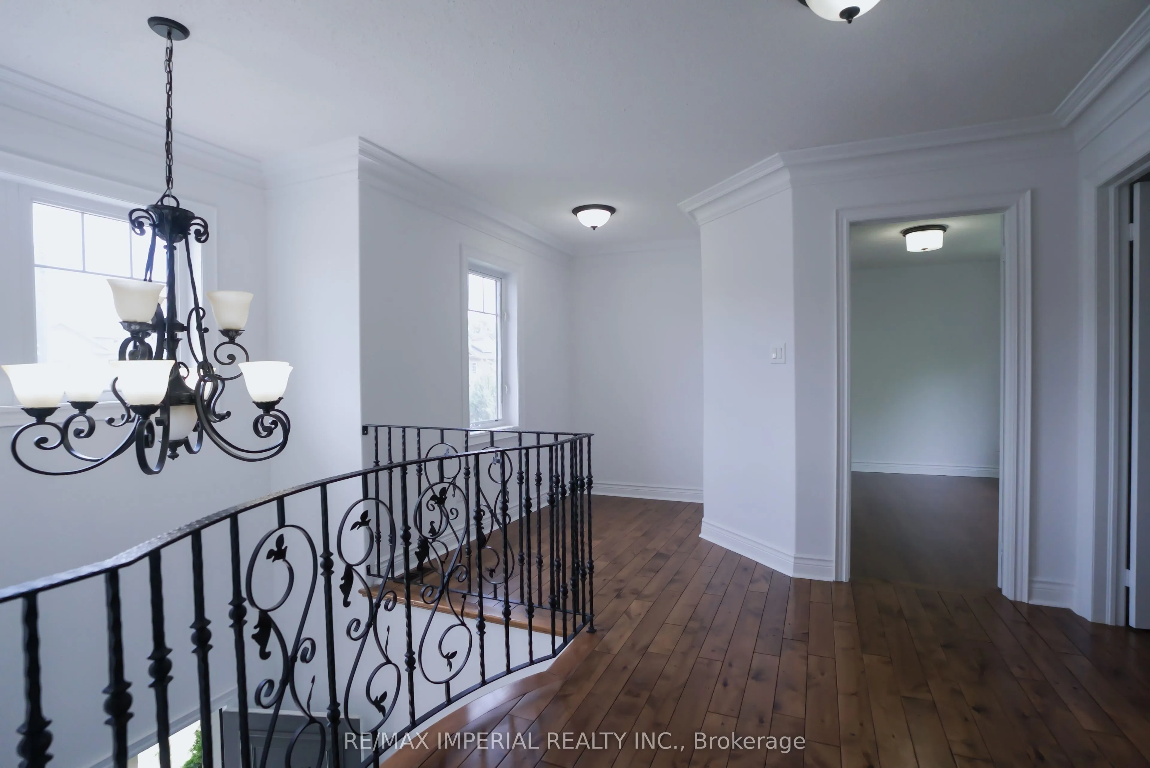 369 Gilpin Drive
