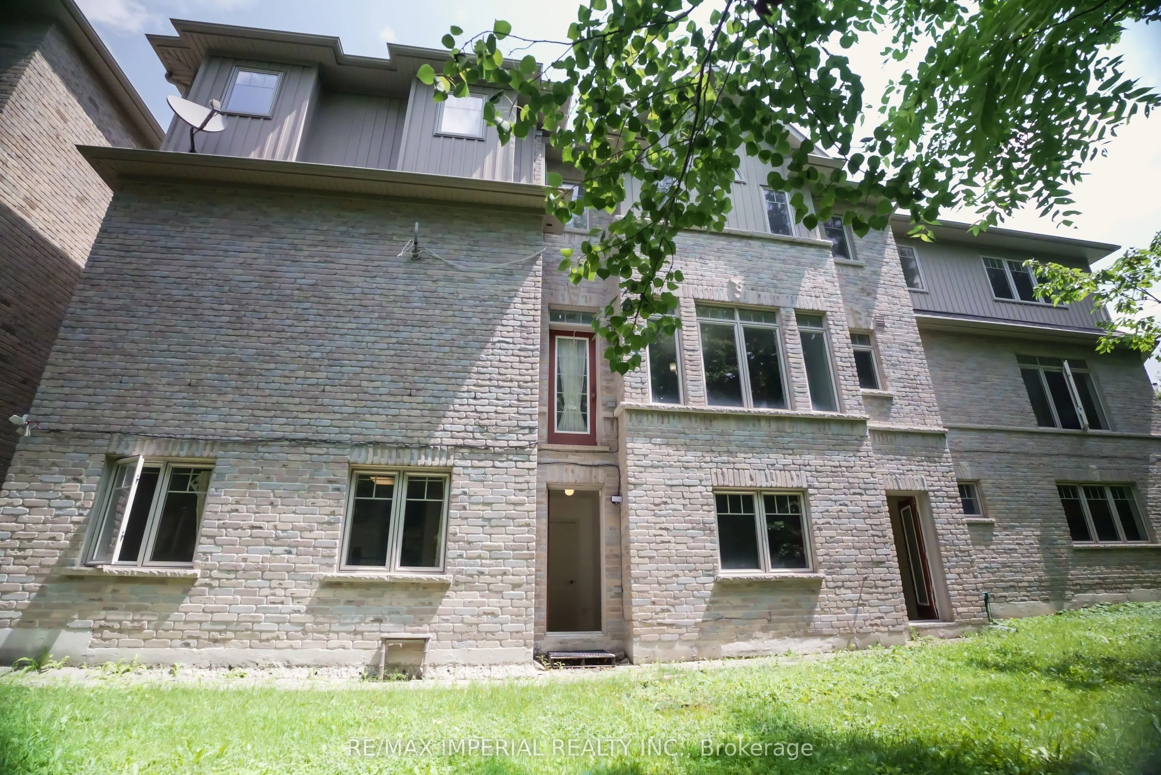 369 Gilpin Drive