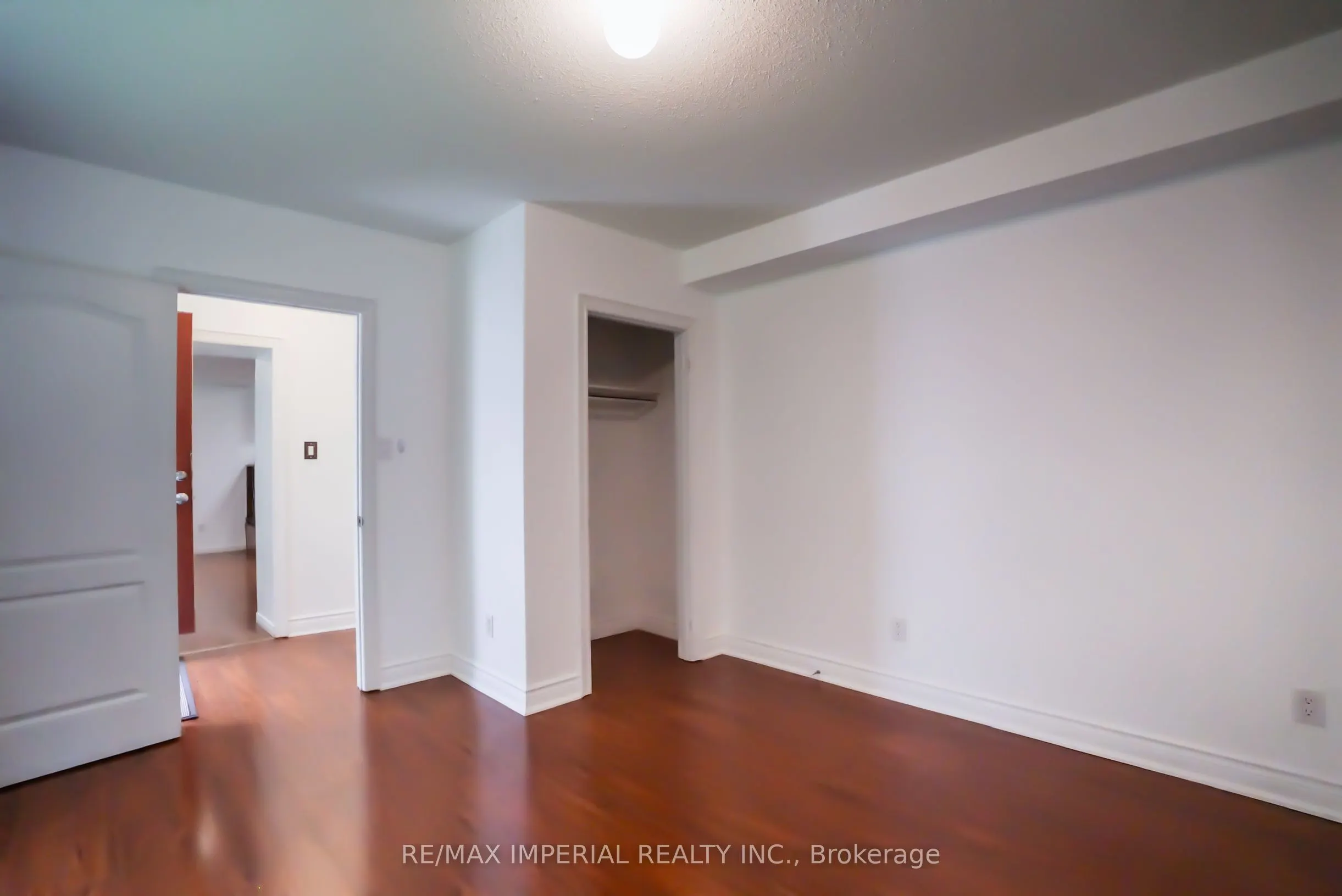 369 Gilpin Drive