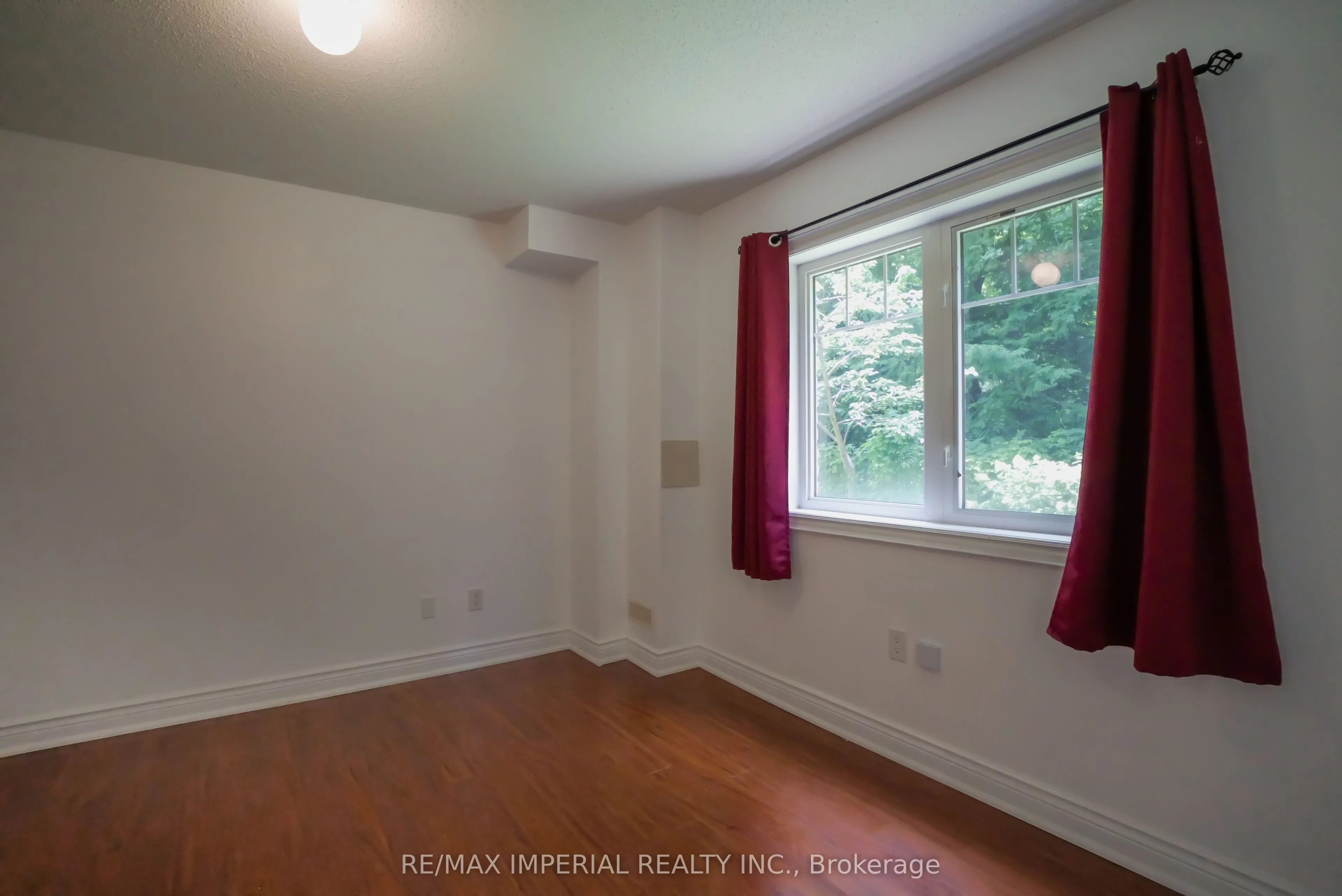 369 Gilpin Drive
