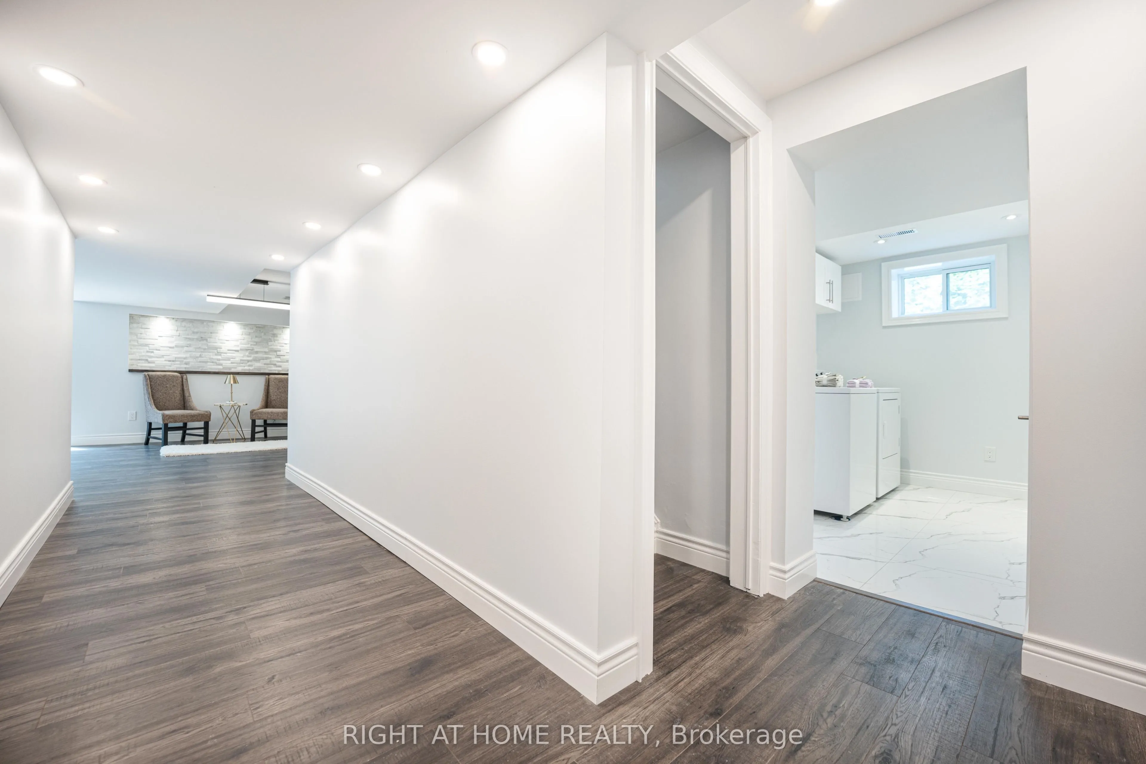 29 Vanwood Road
