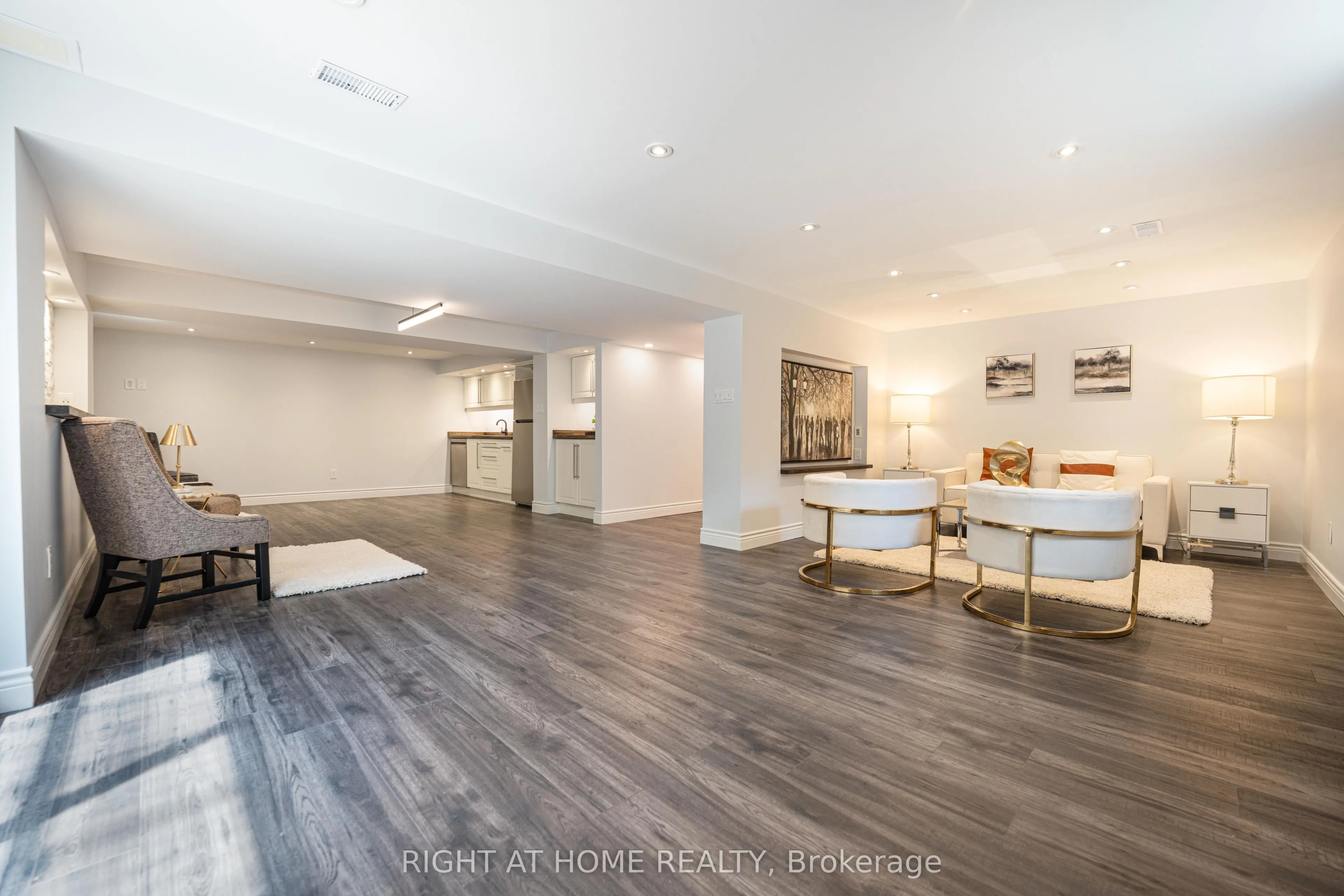 29 Vanwood Road