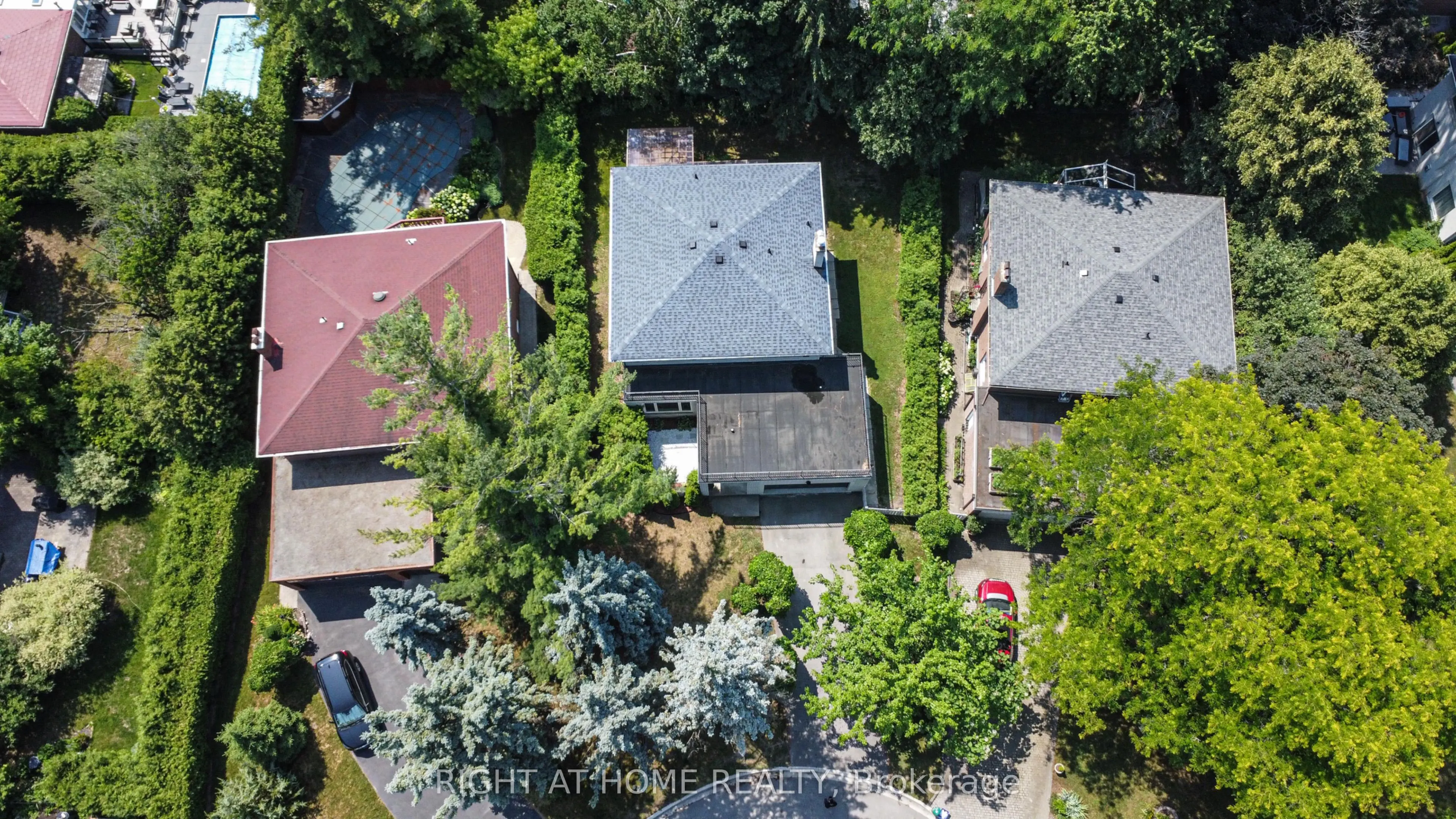 29 Vanwood Road
