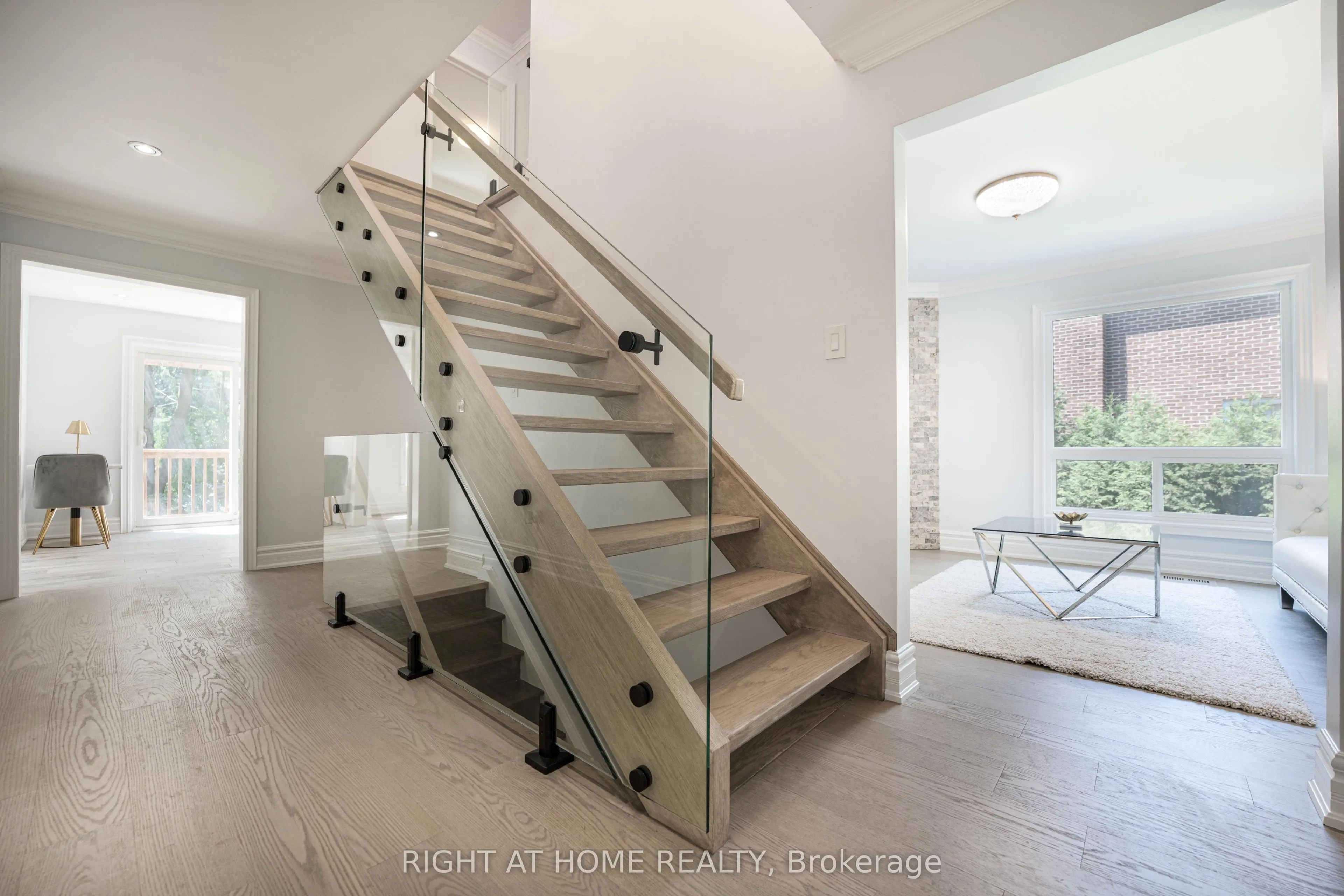 29 Vanwood Road