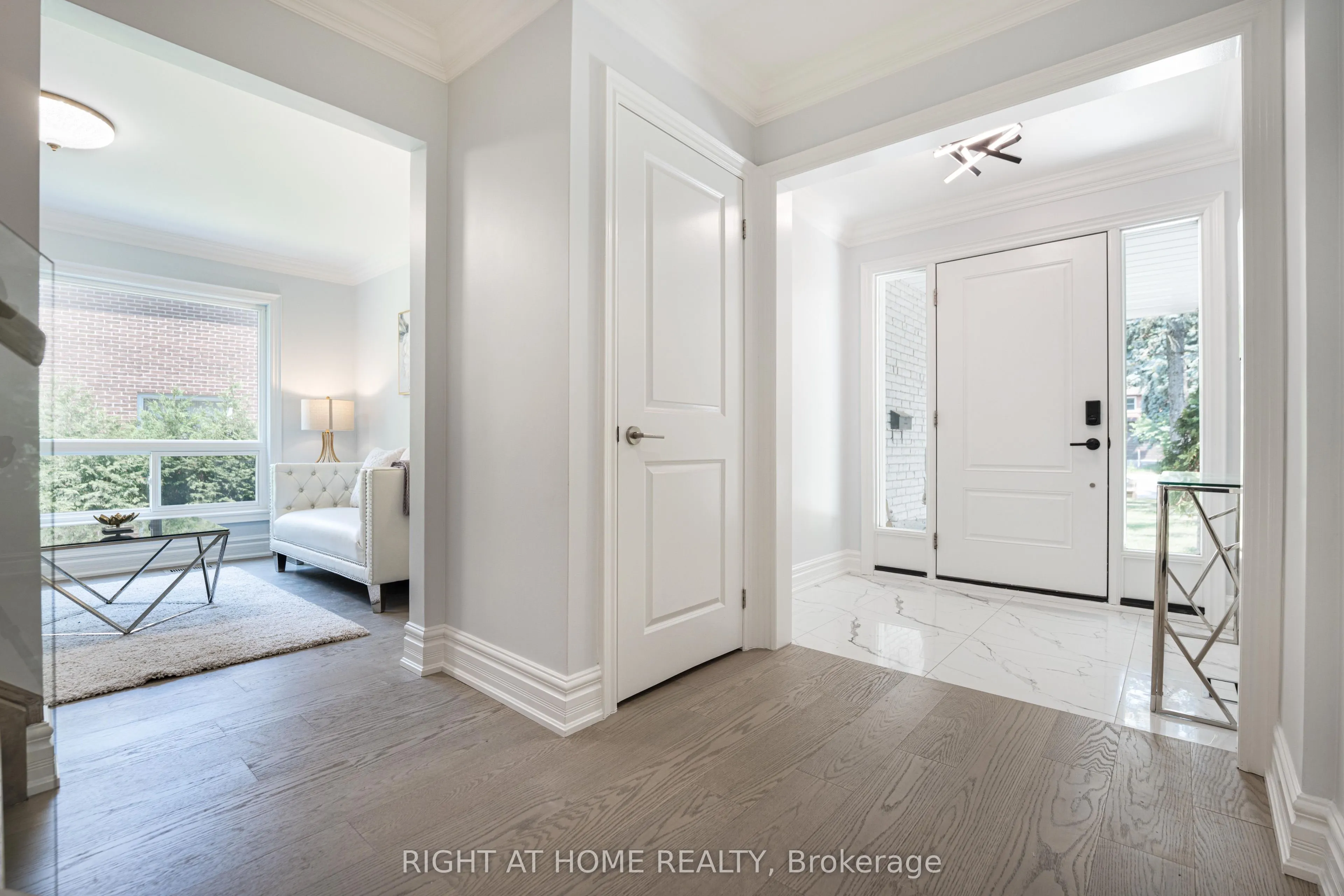 29 Vanwood Road