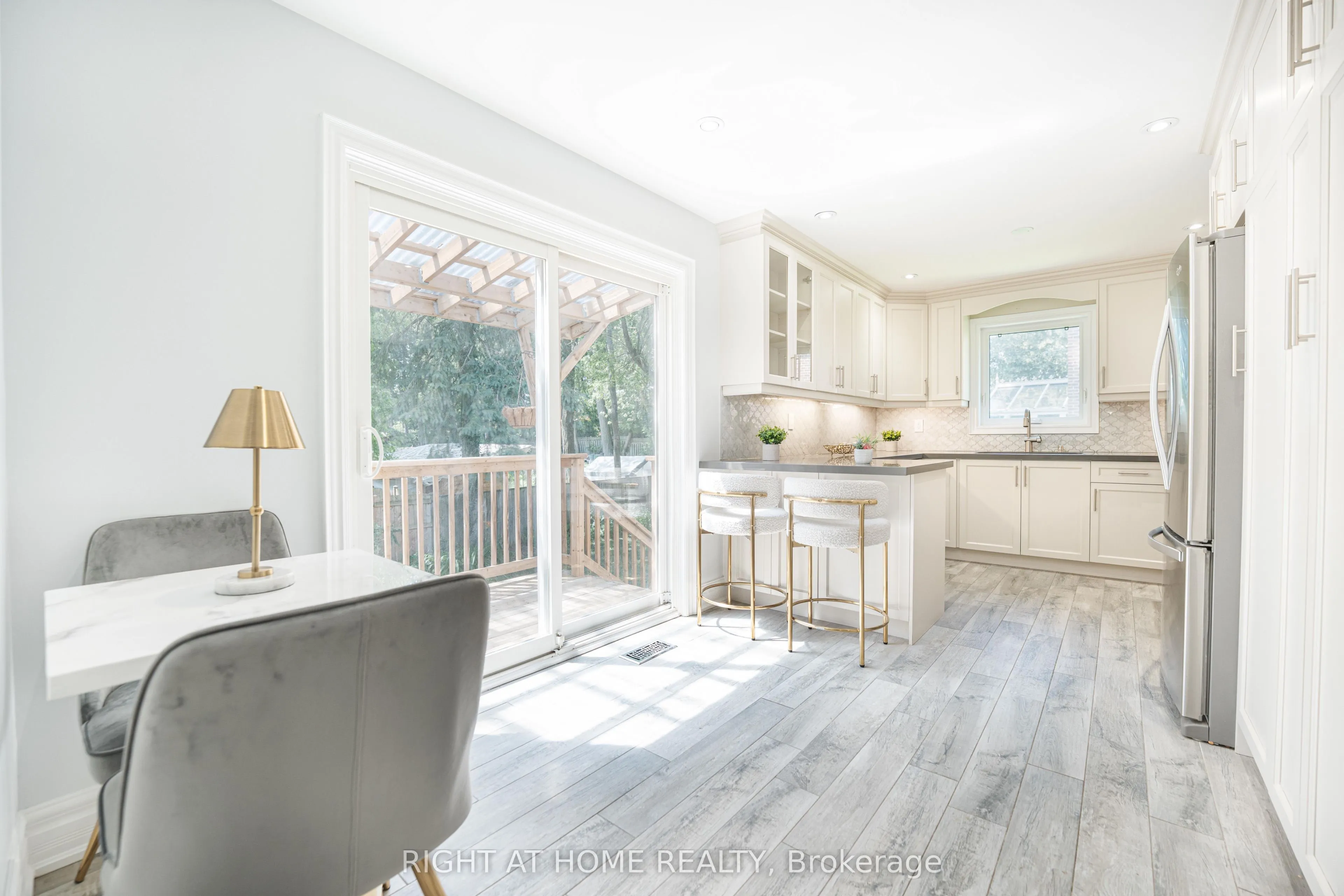 29 Vanwood Road