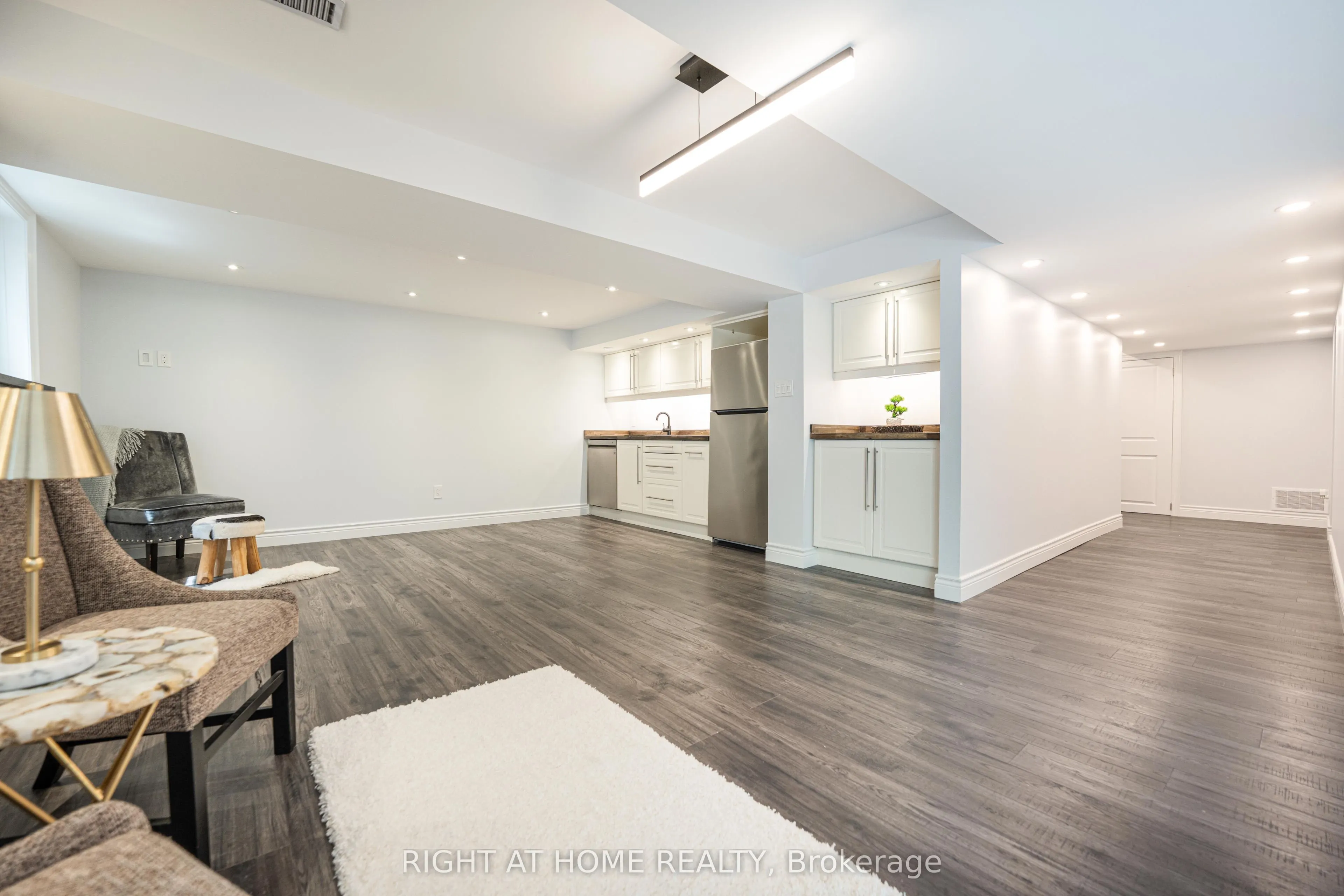 29 Vanwood Road