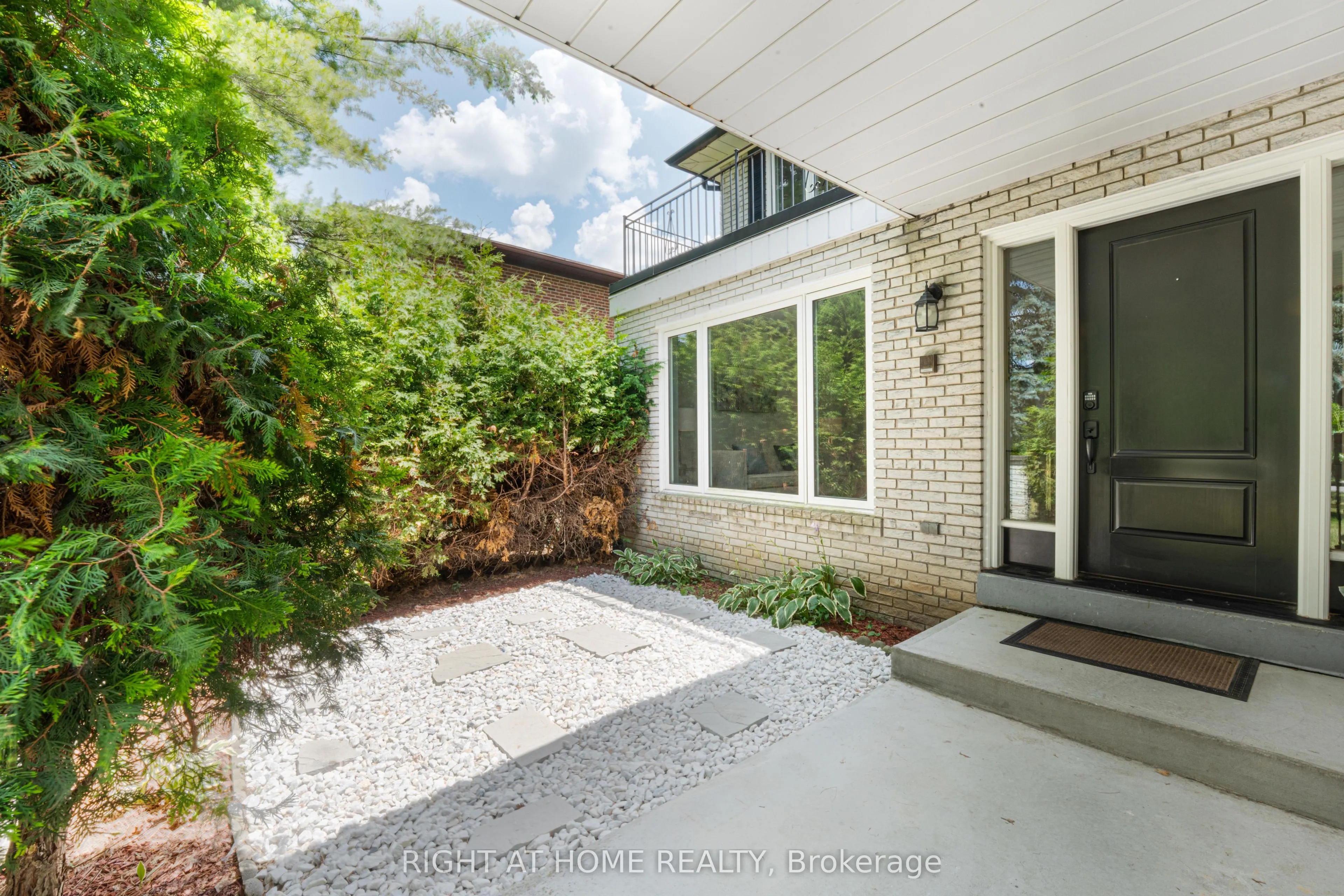 29 Vanwood Road