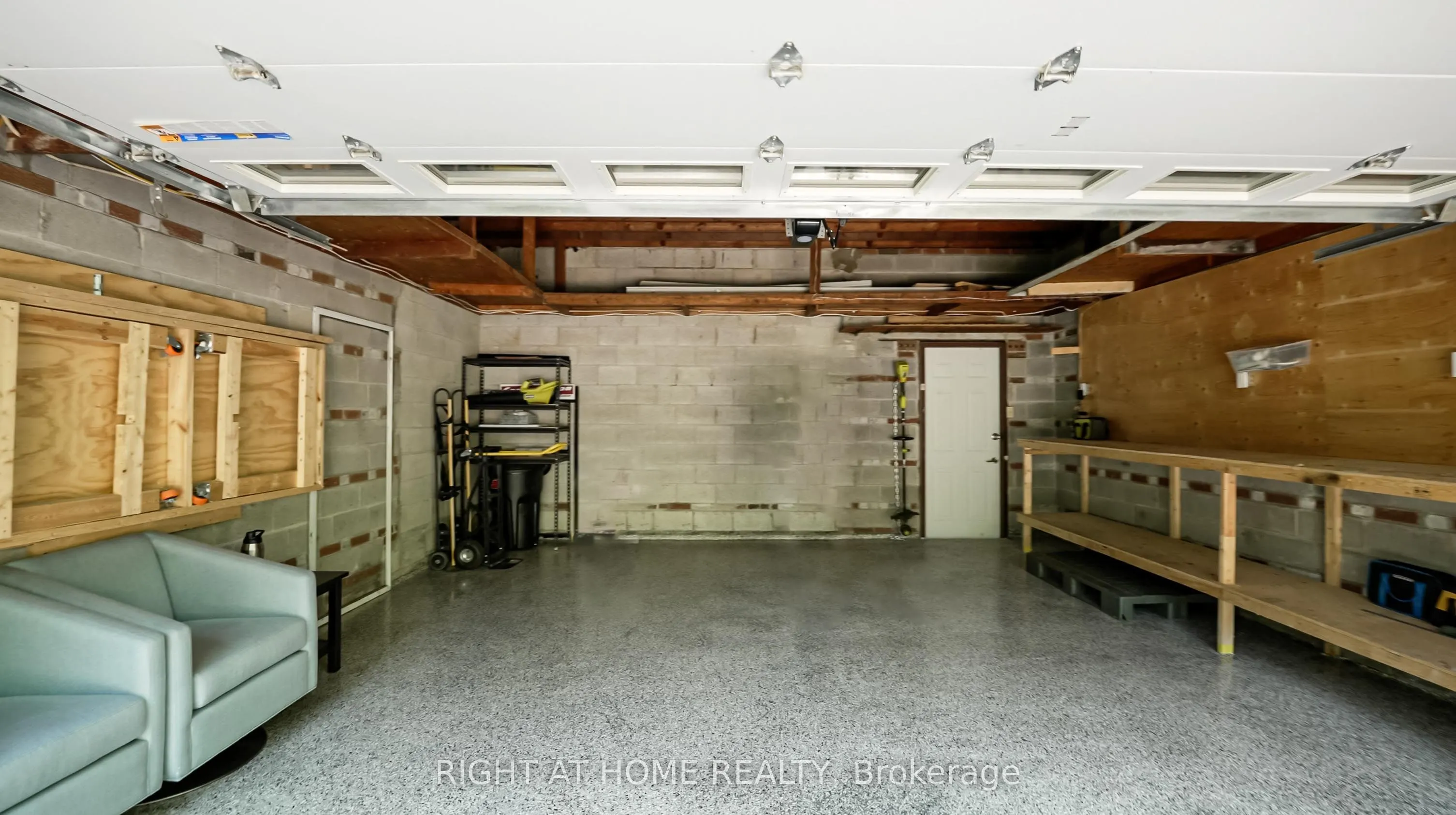 29 Vanwood Road