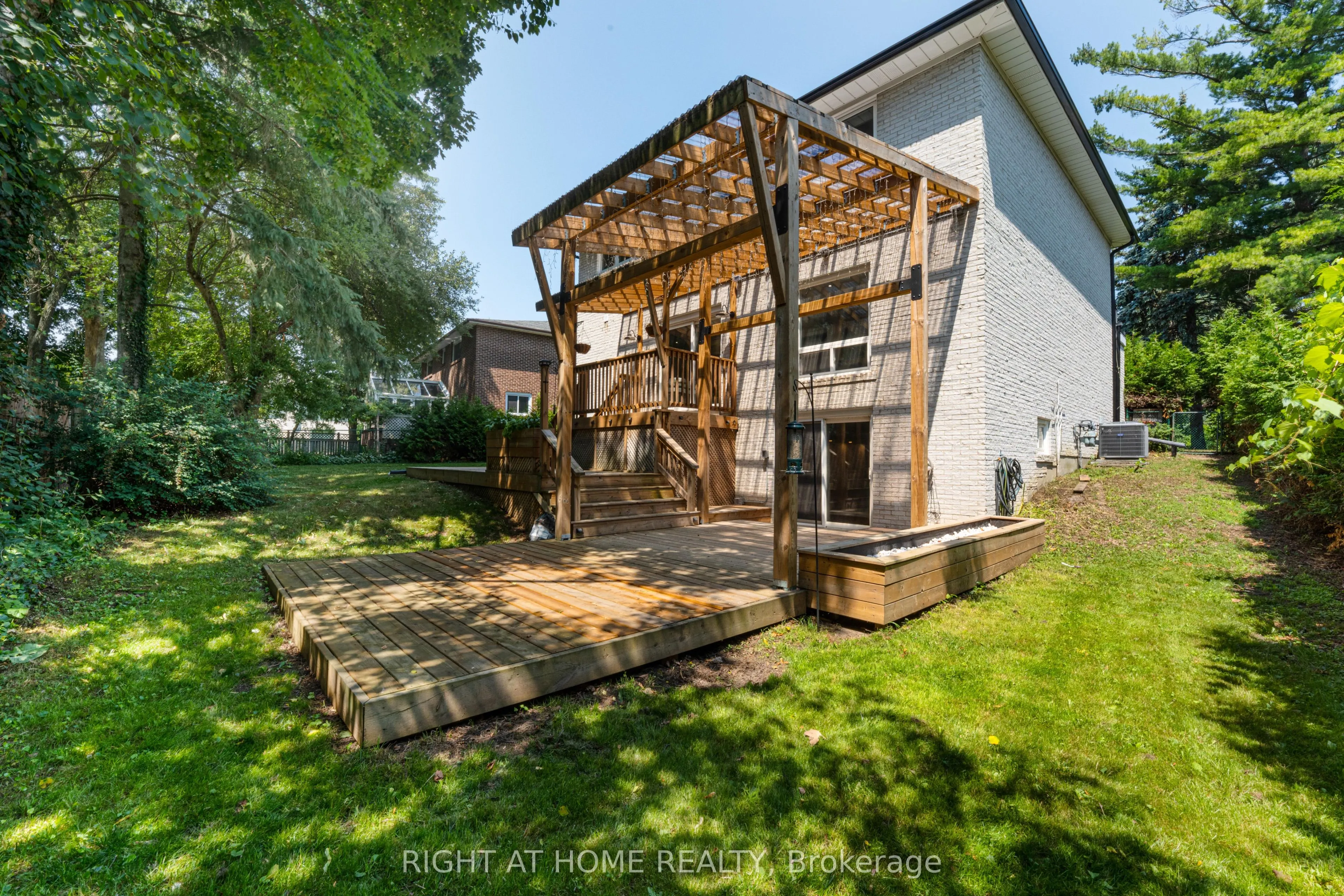 29 Vanwood Road