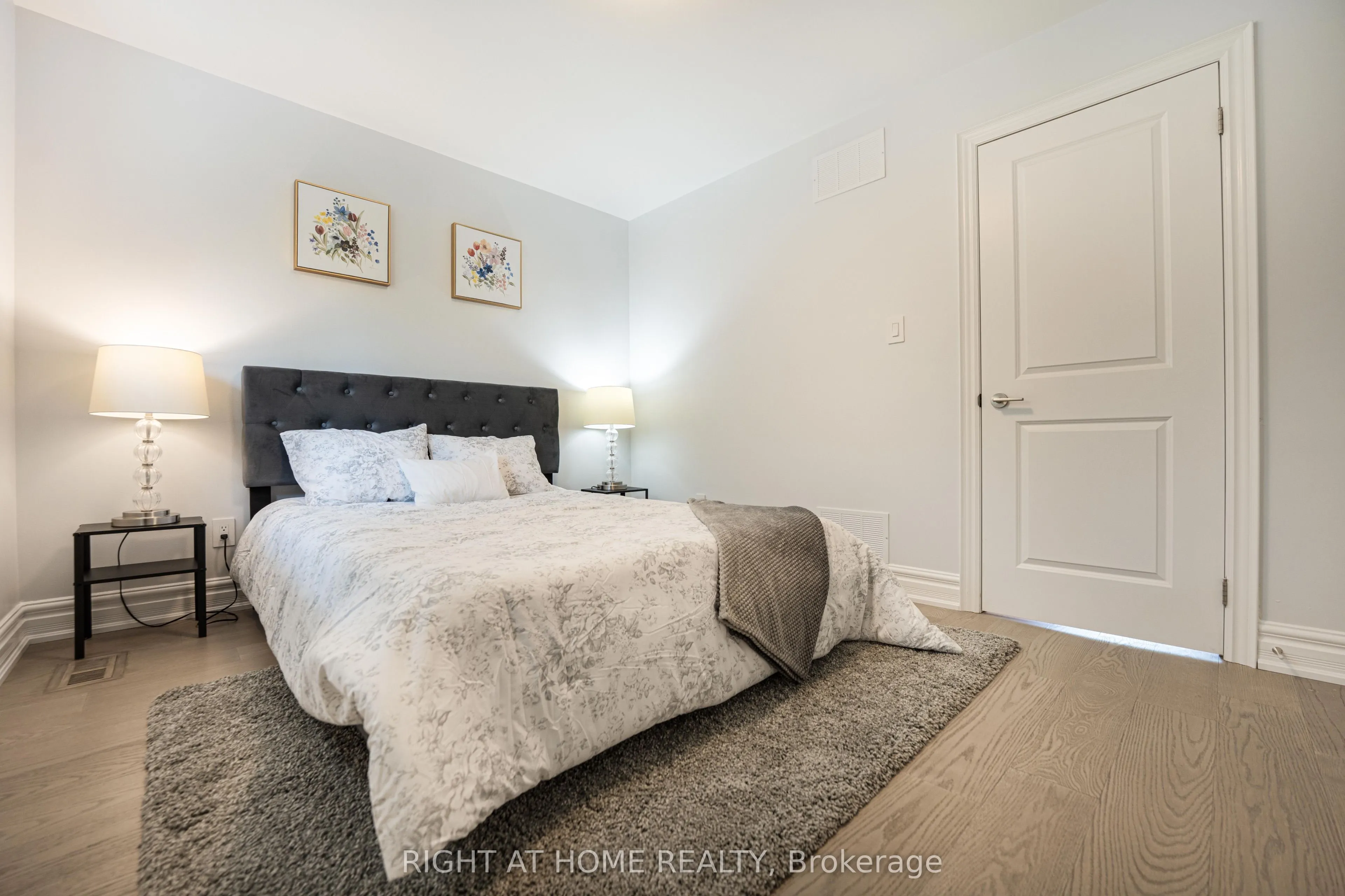 29 Vanwood Road