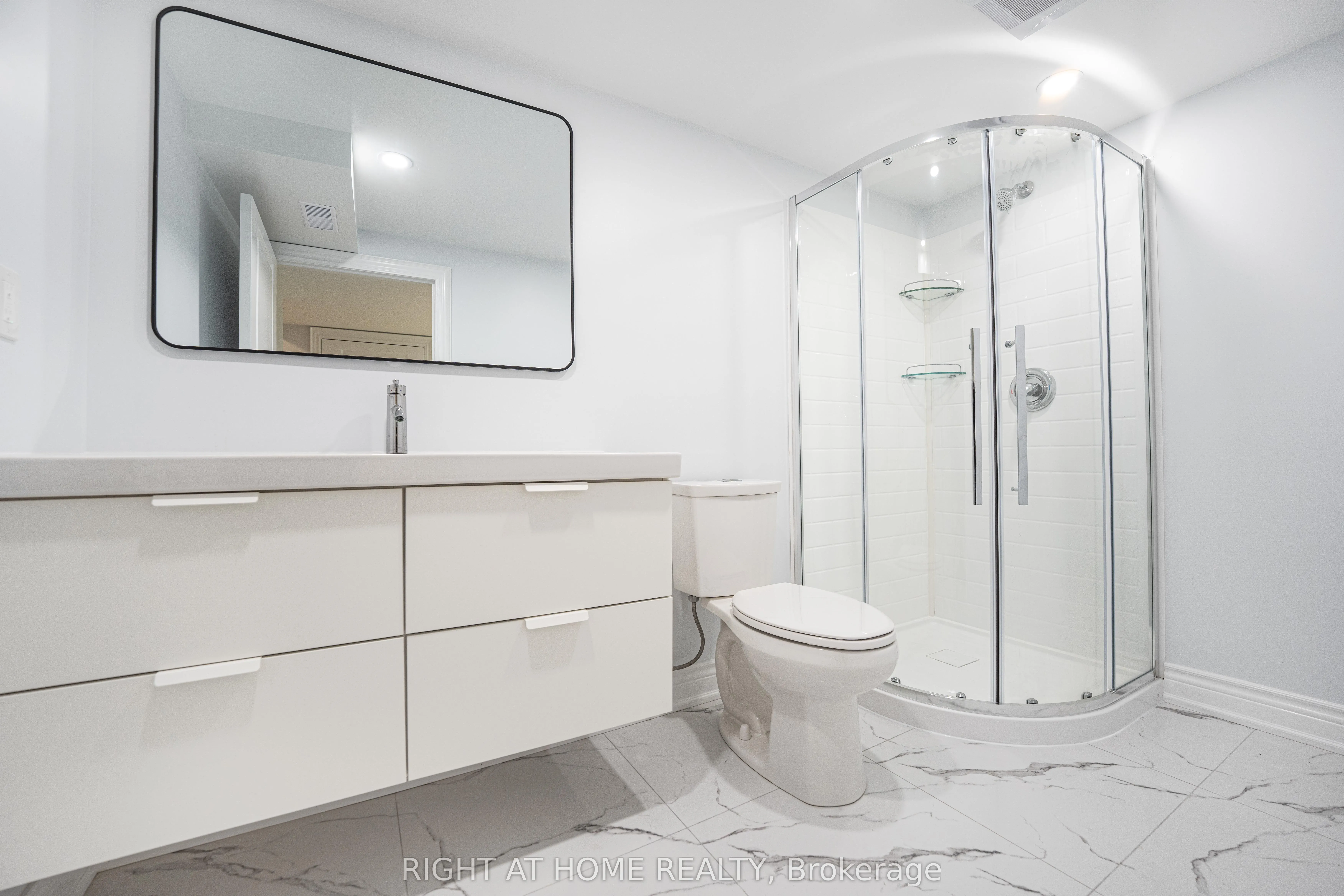 29 Vanwood Road