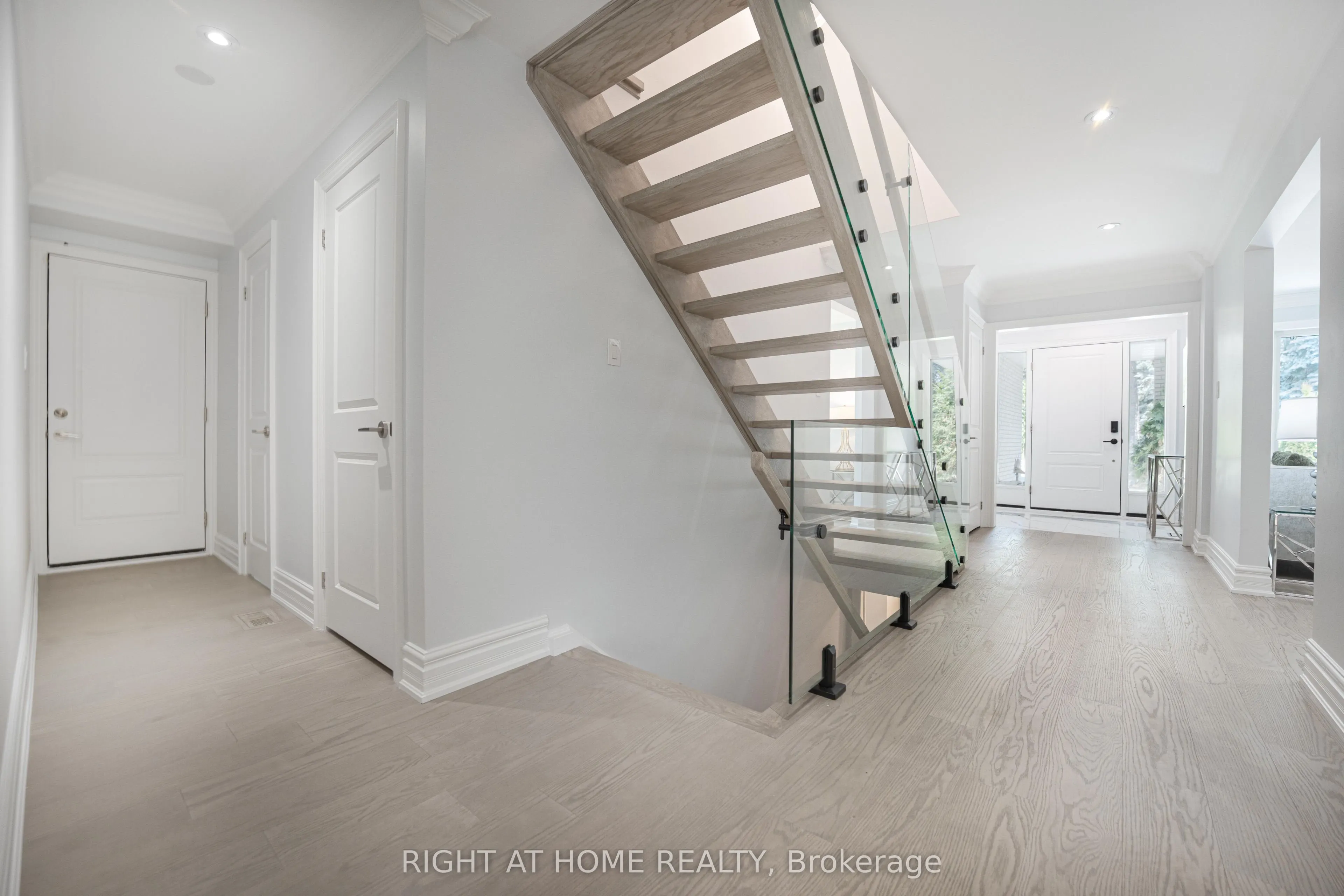 29 Vanwood Road
