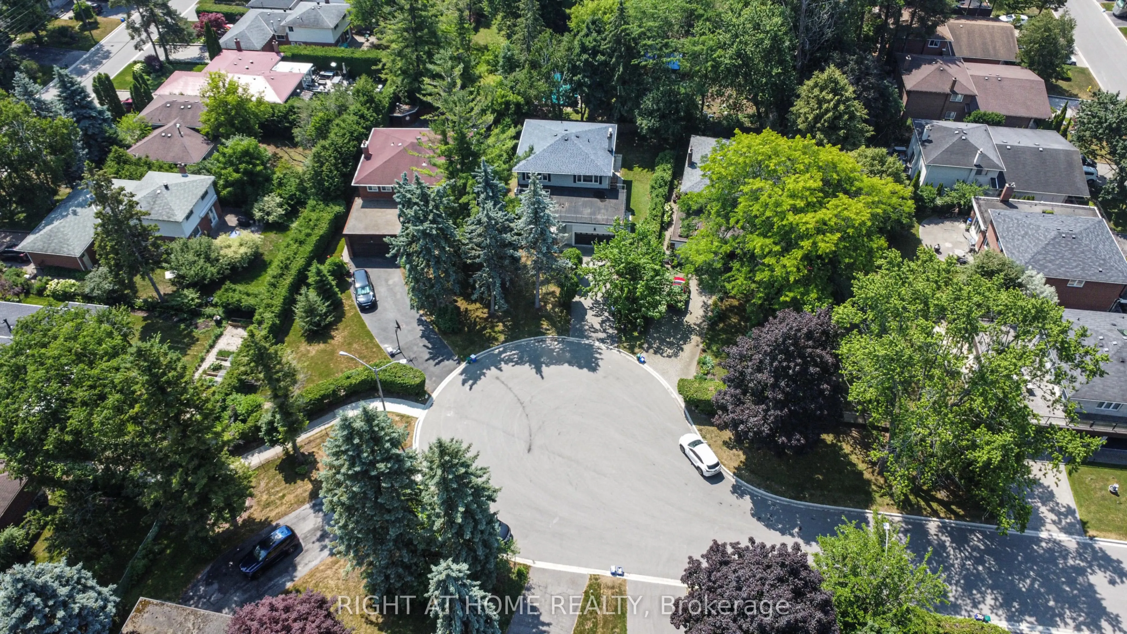 29 Vanwood Road