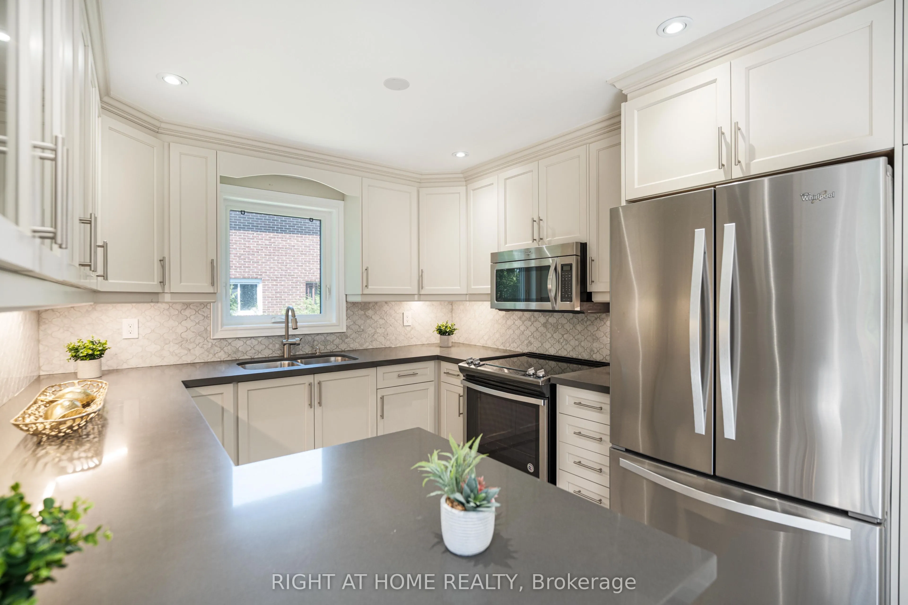 29 Vanwood Road