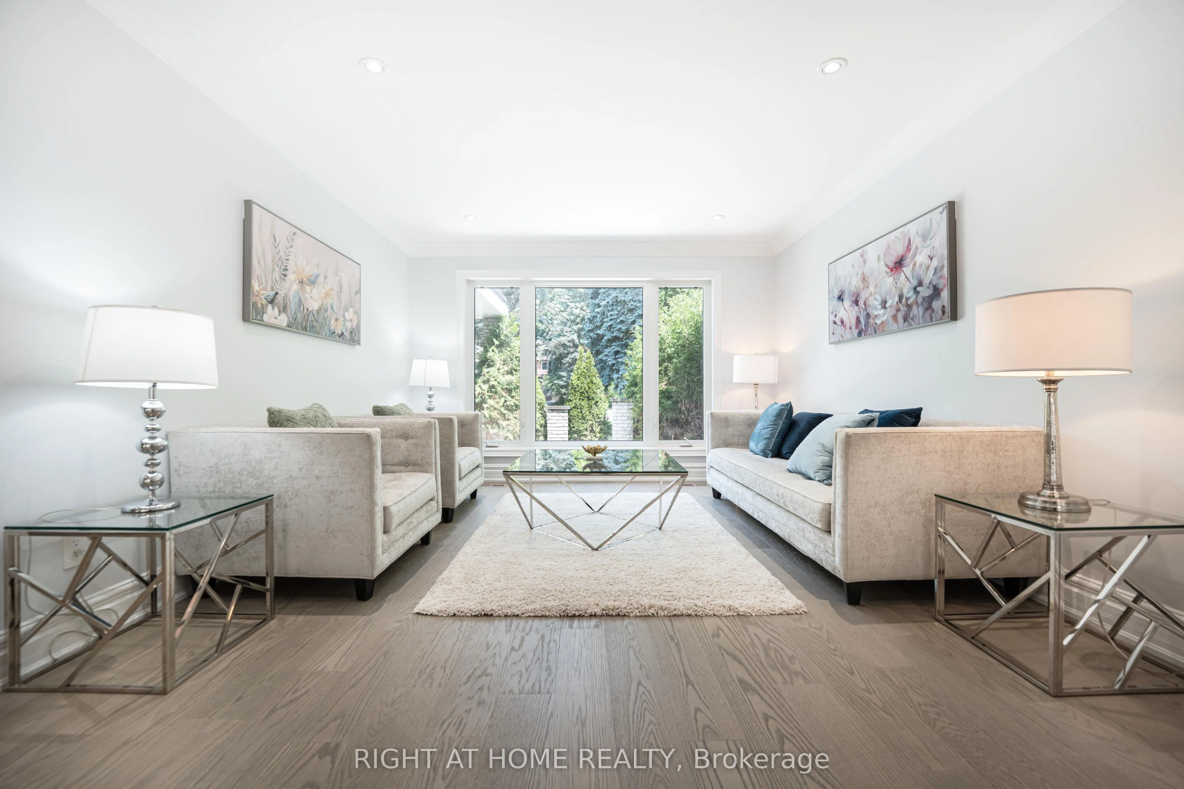 29 Vanwood Road