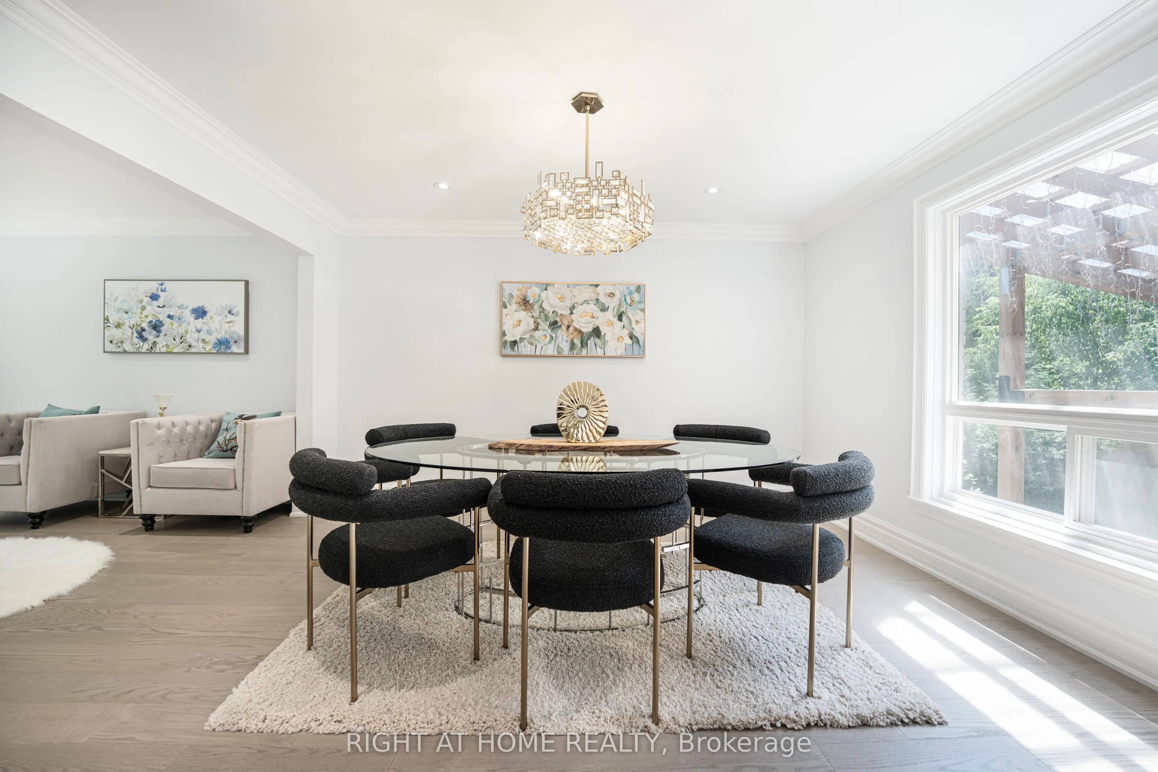 29 Vanwood Road