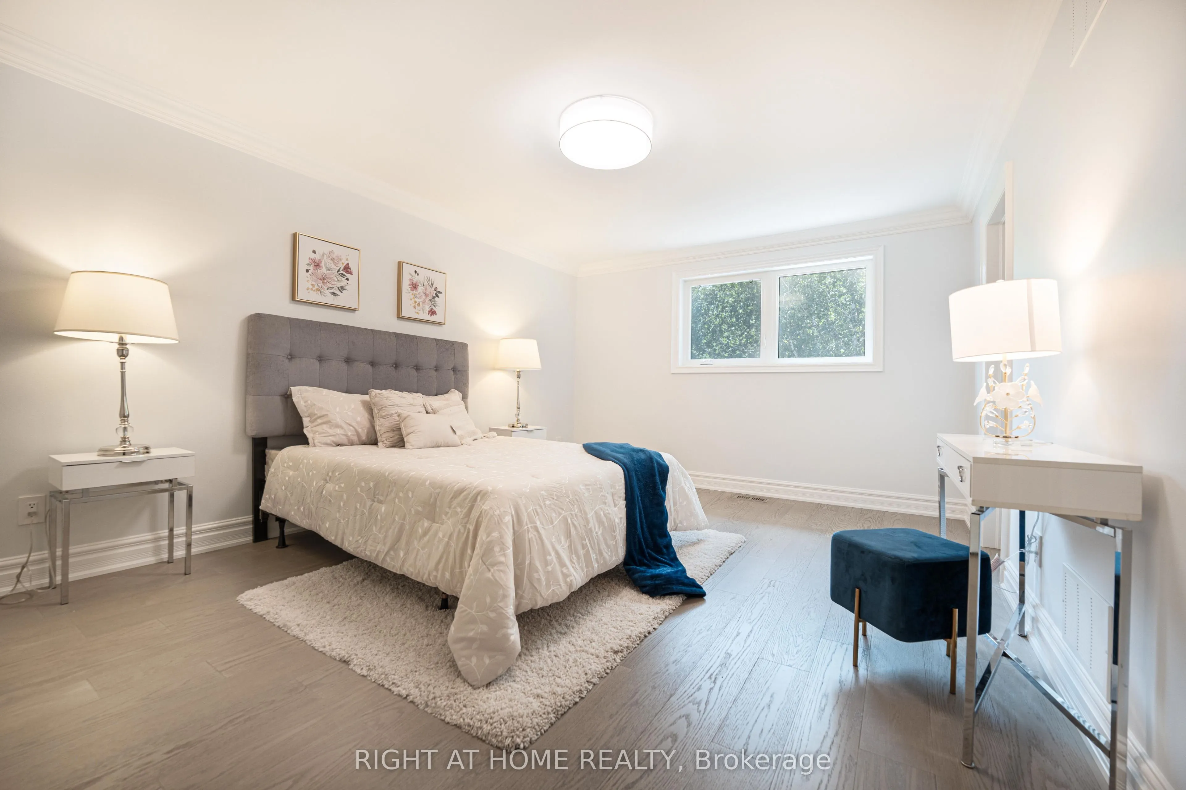 29 Vanwood Road