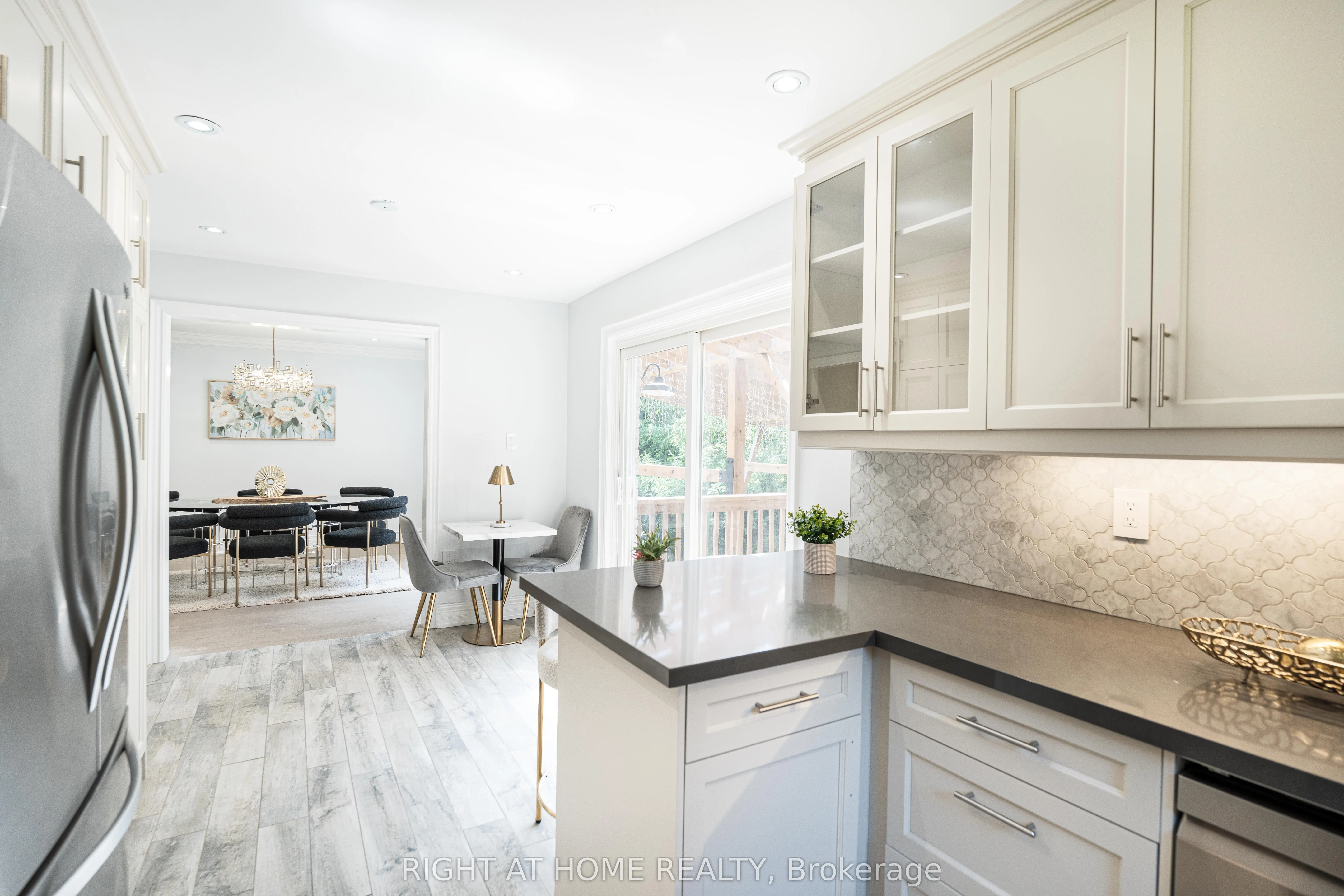 29 Vanwood Road