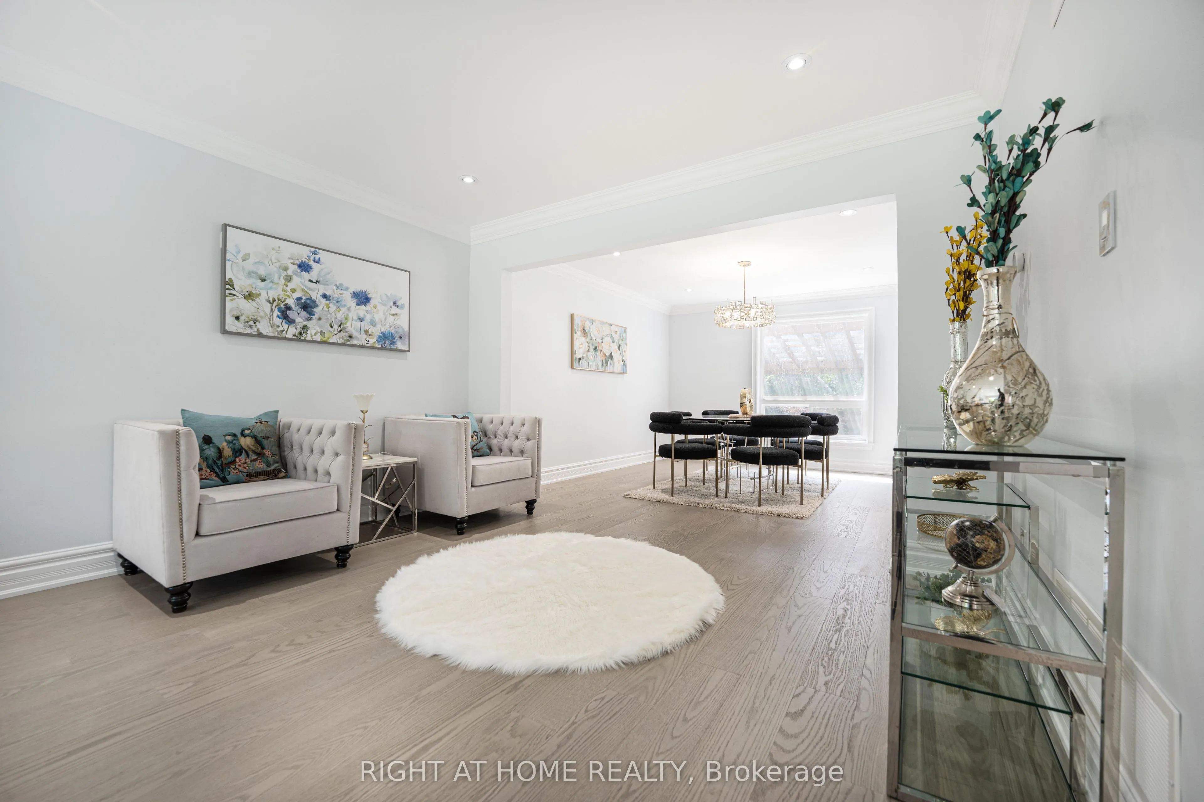29 Vanwood Road