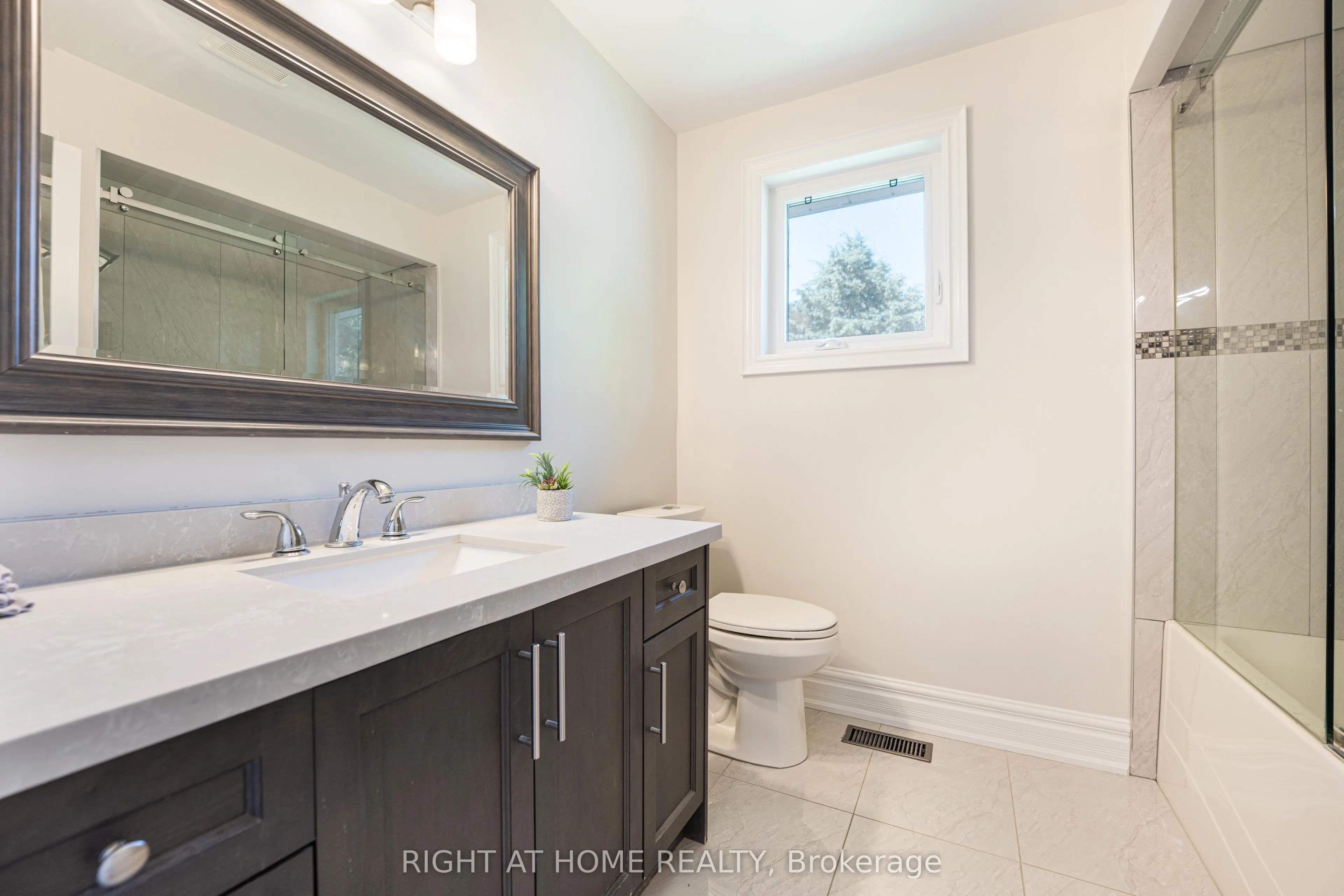 29 Vanwood Road