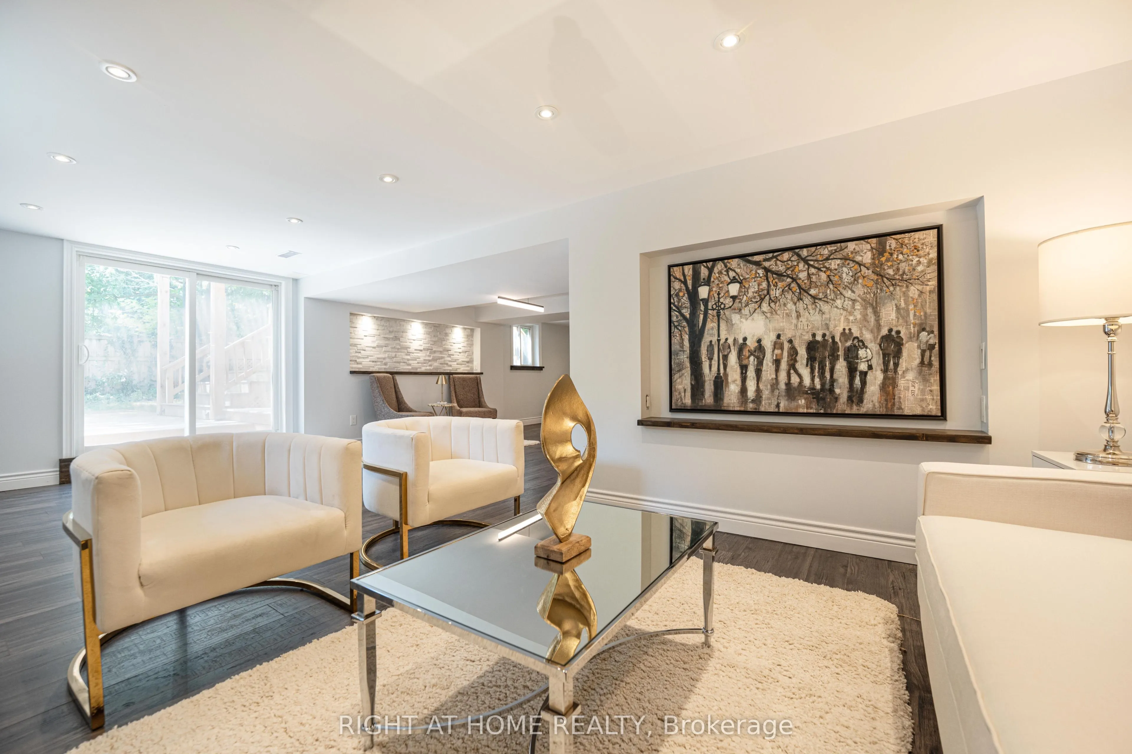 29 Vanwood Road