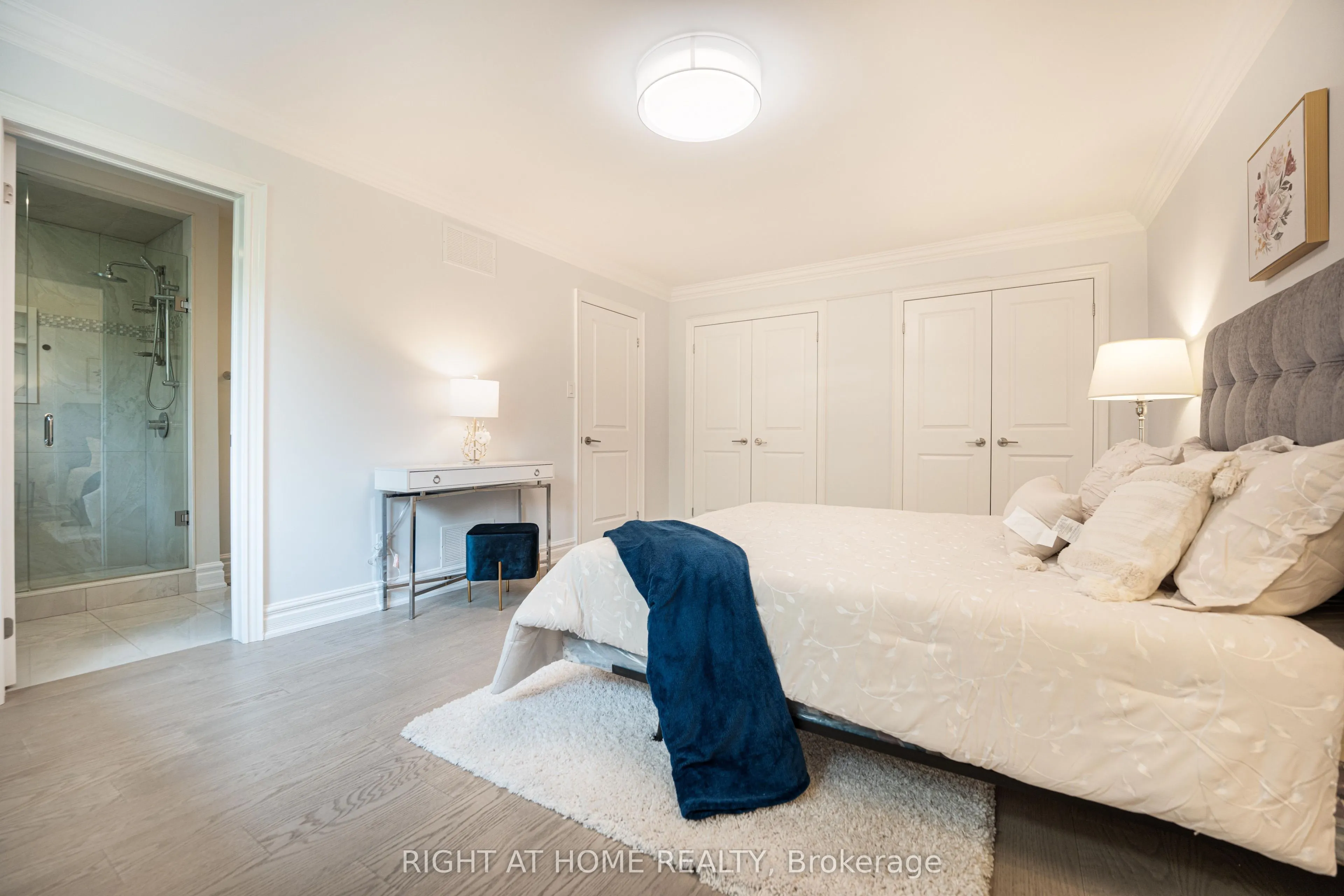 29 Vanwood Road