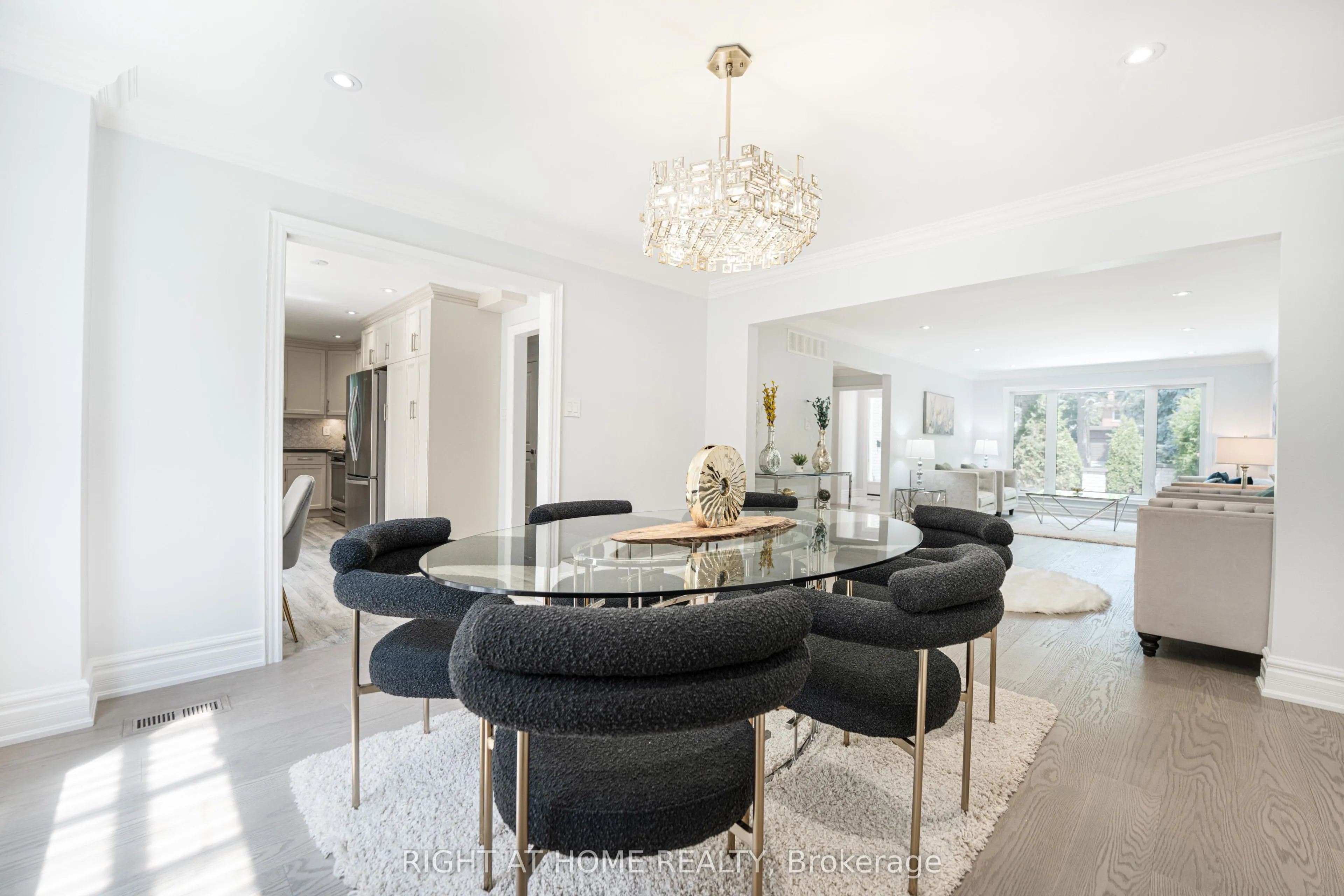 29 Vanwood Road