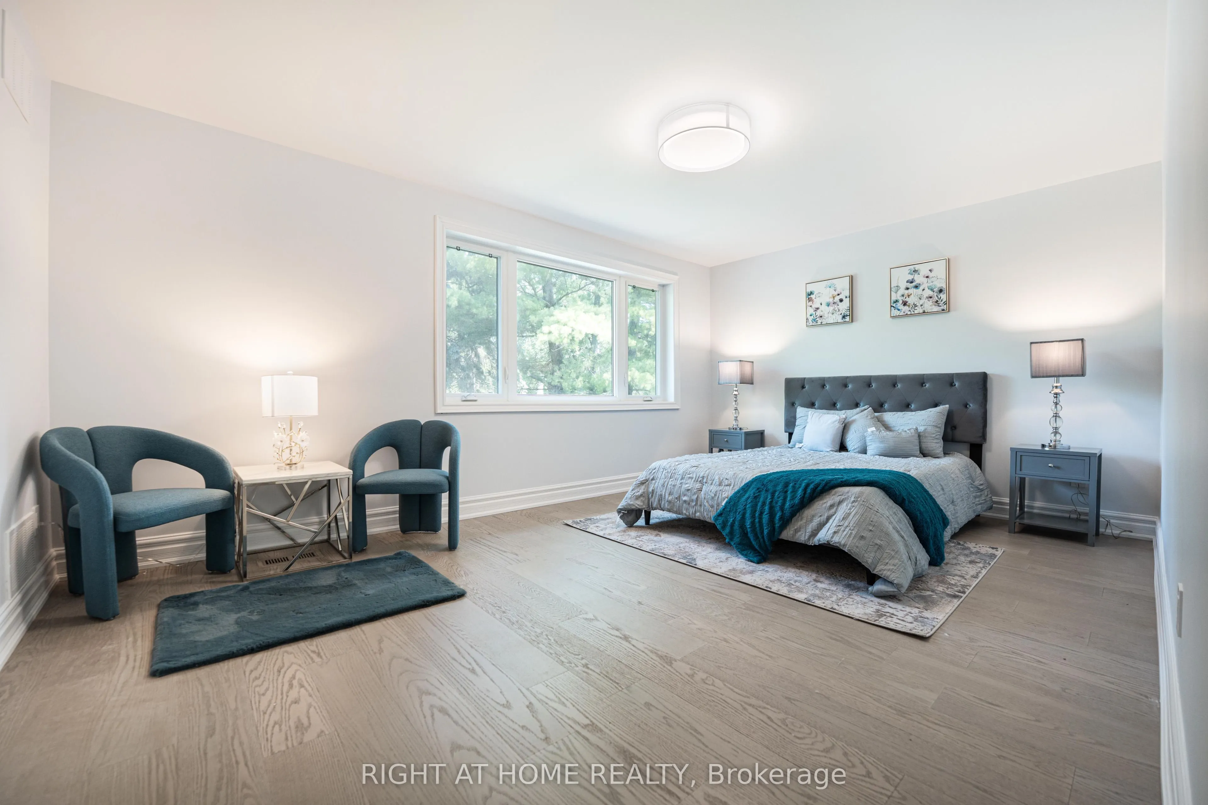 29 Vanwood Road