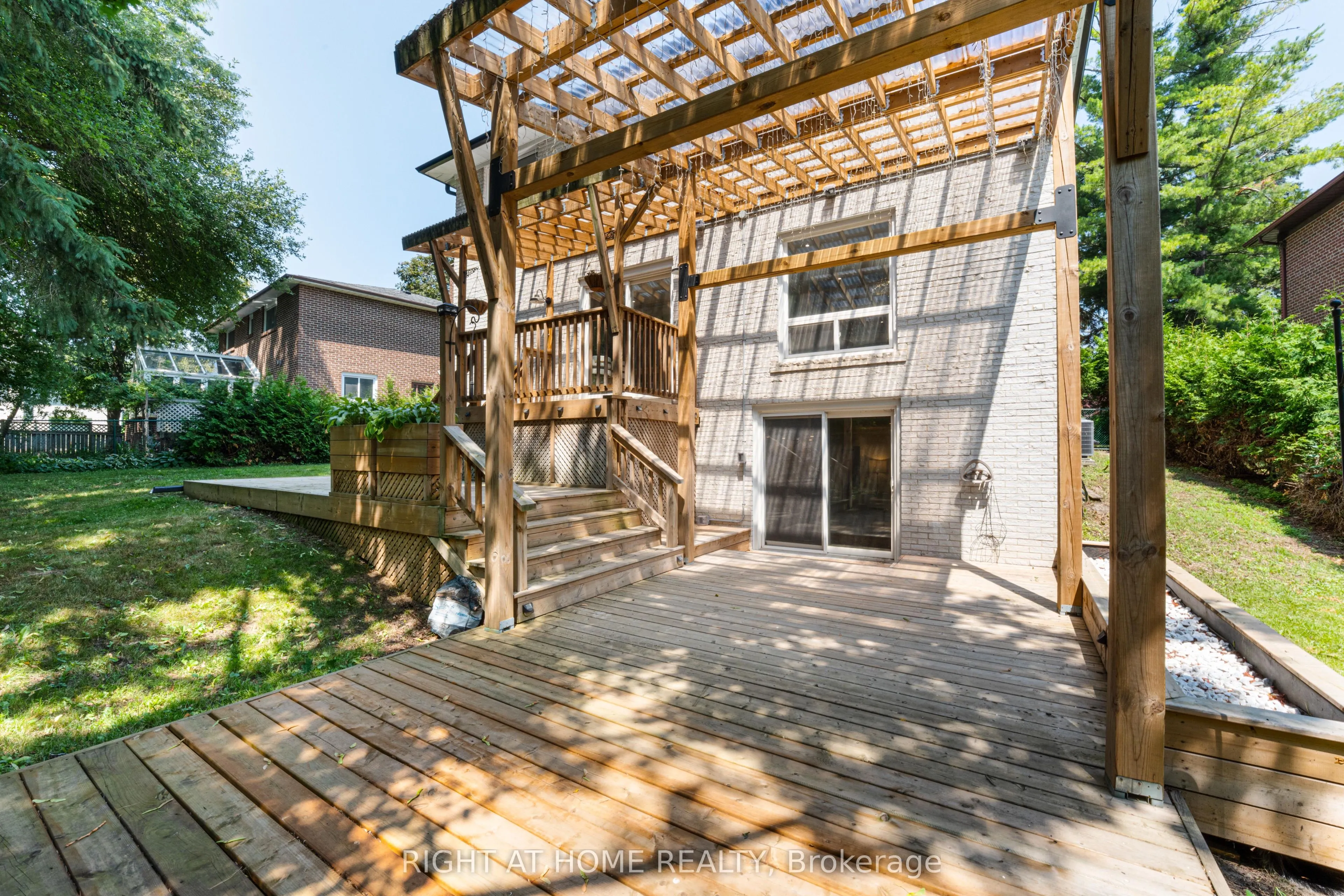 29 Vanwood Road