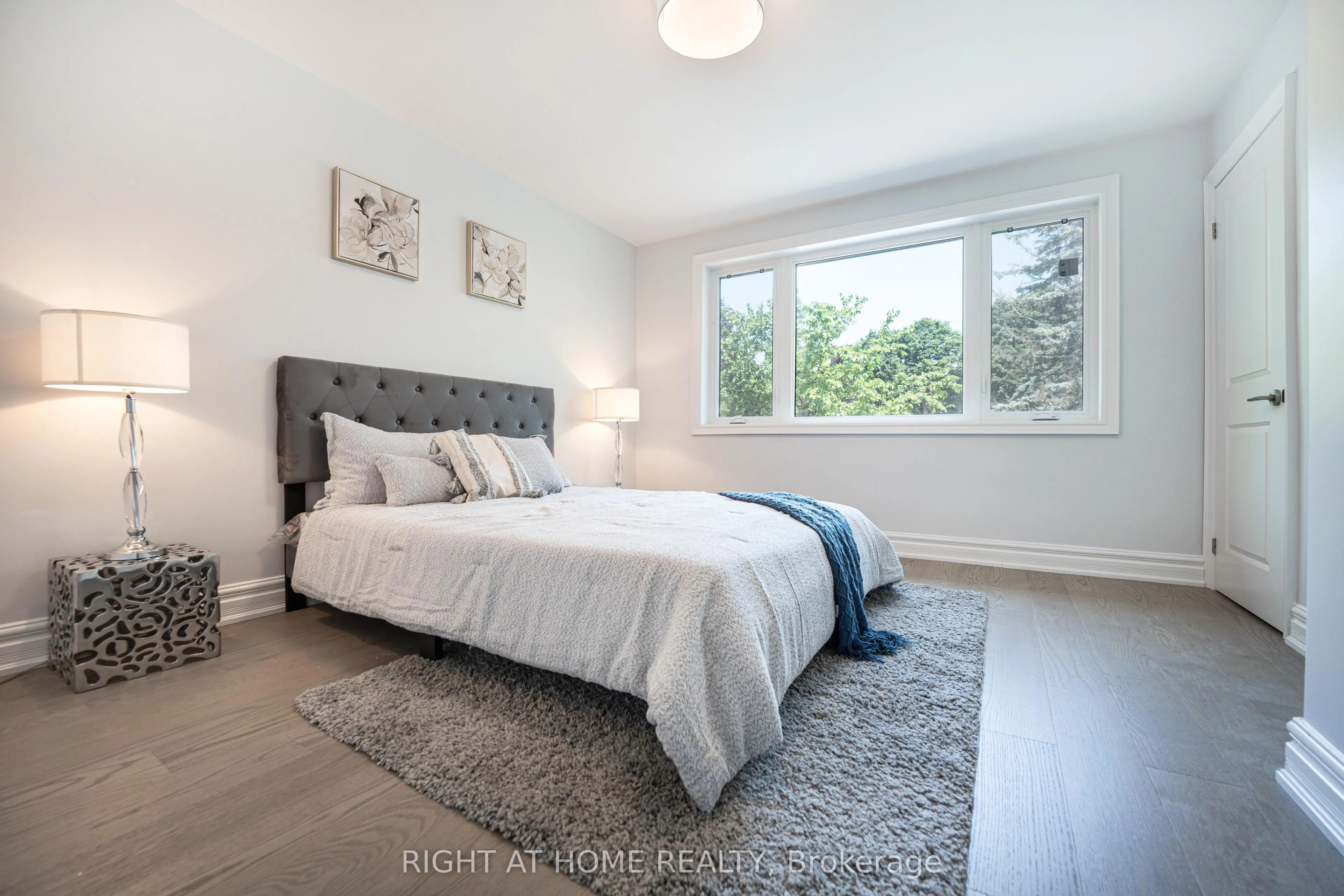 29 Vanwood Road