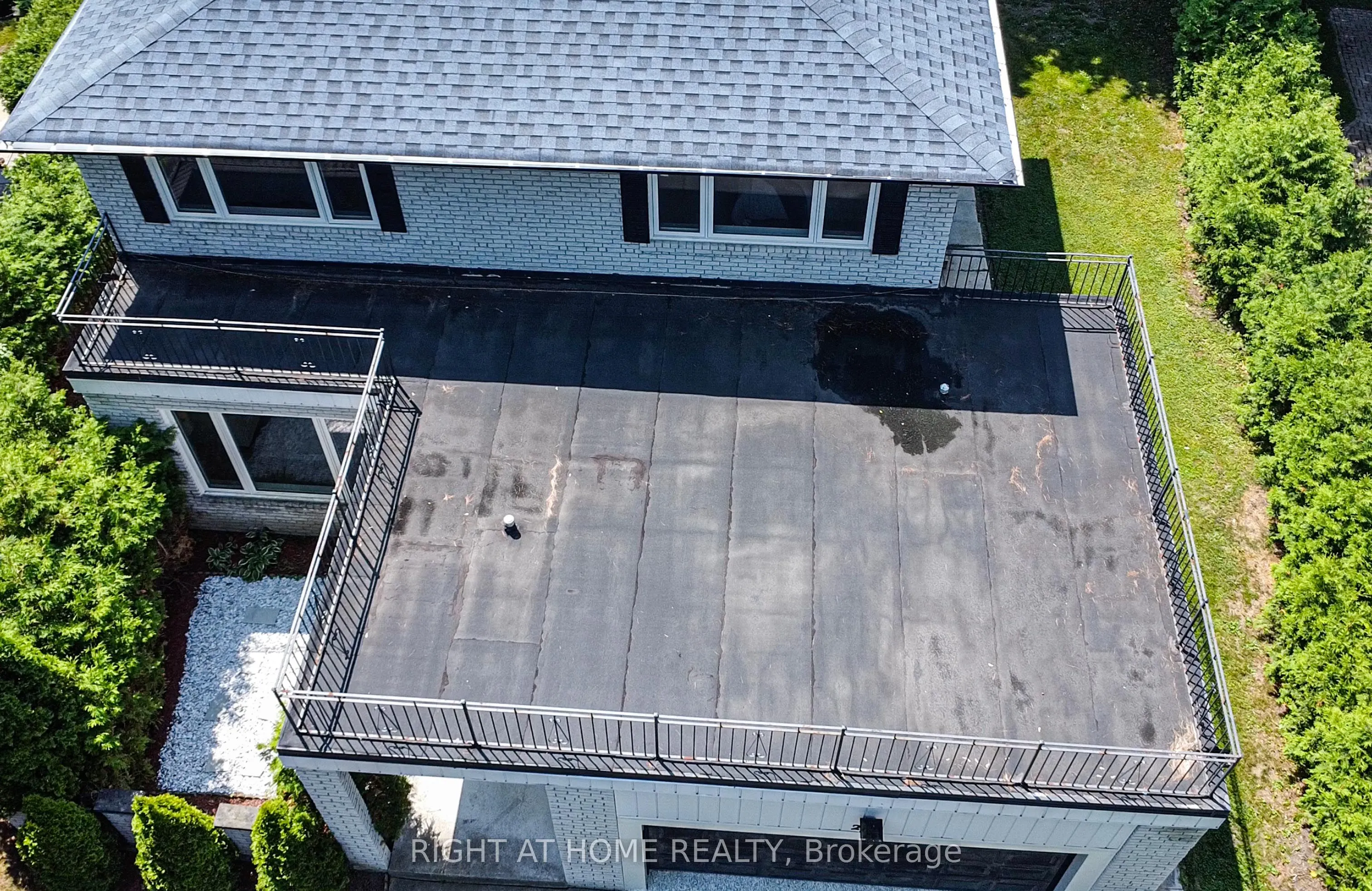 29 Vanwood Road