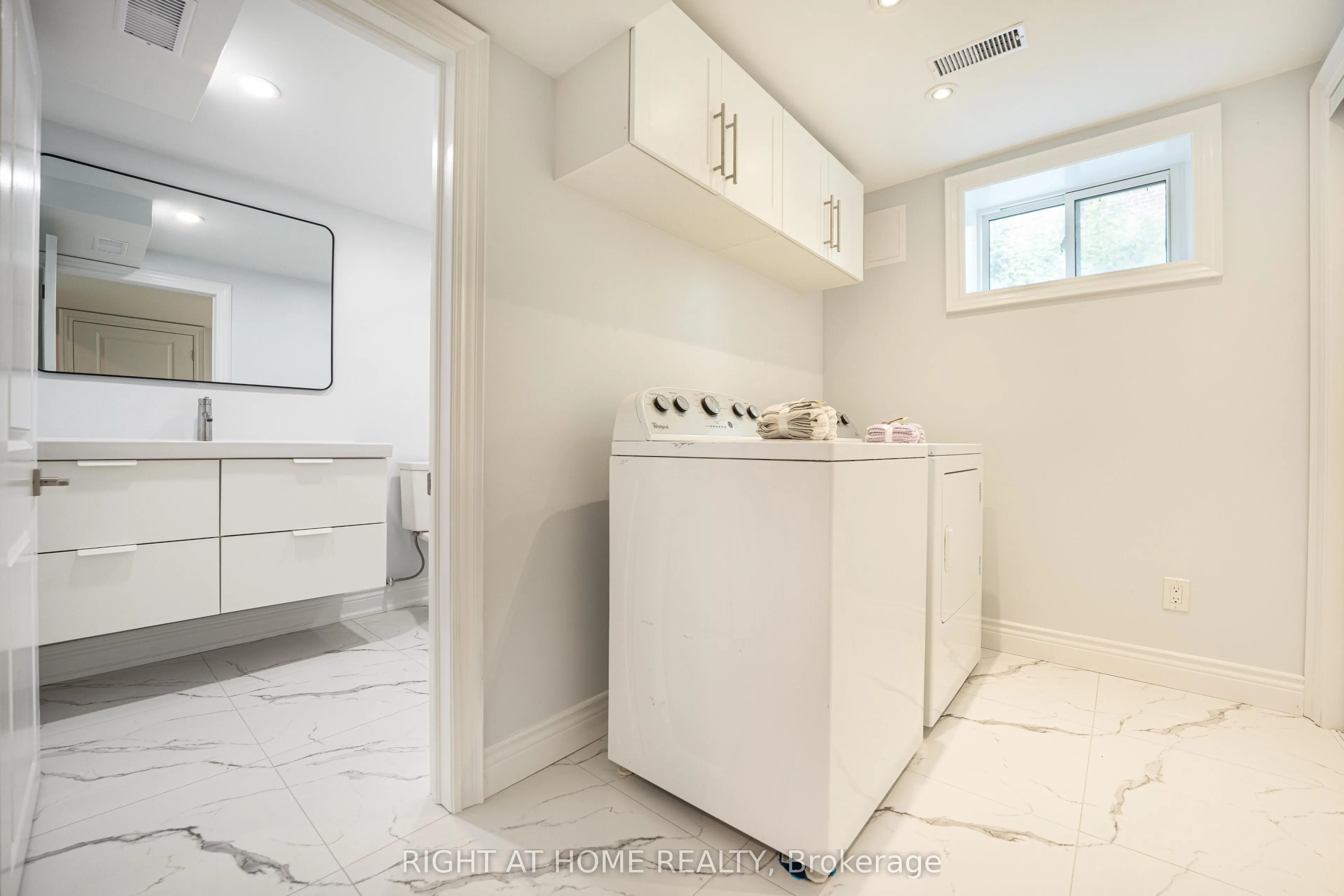 29 Vanwood Road