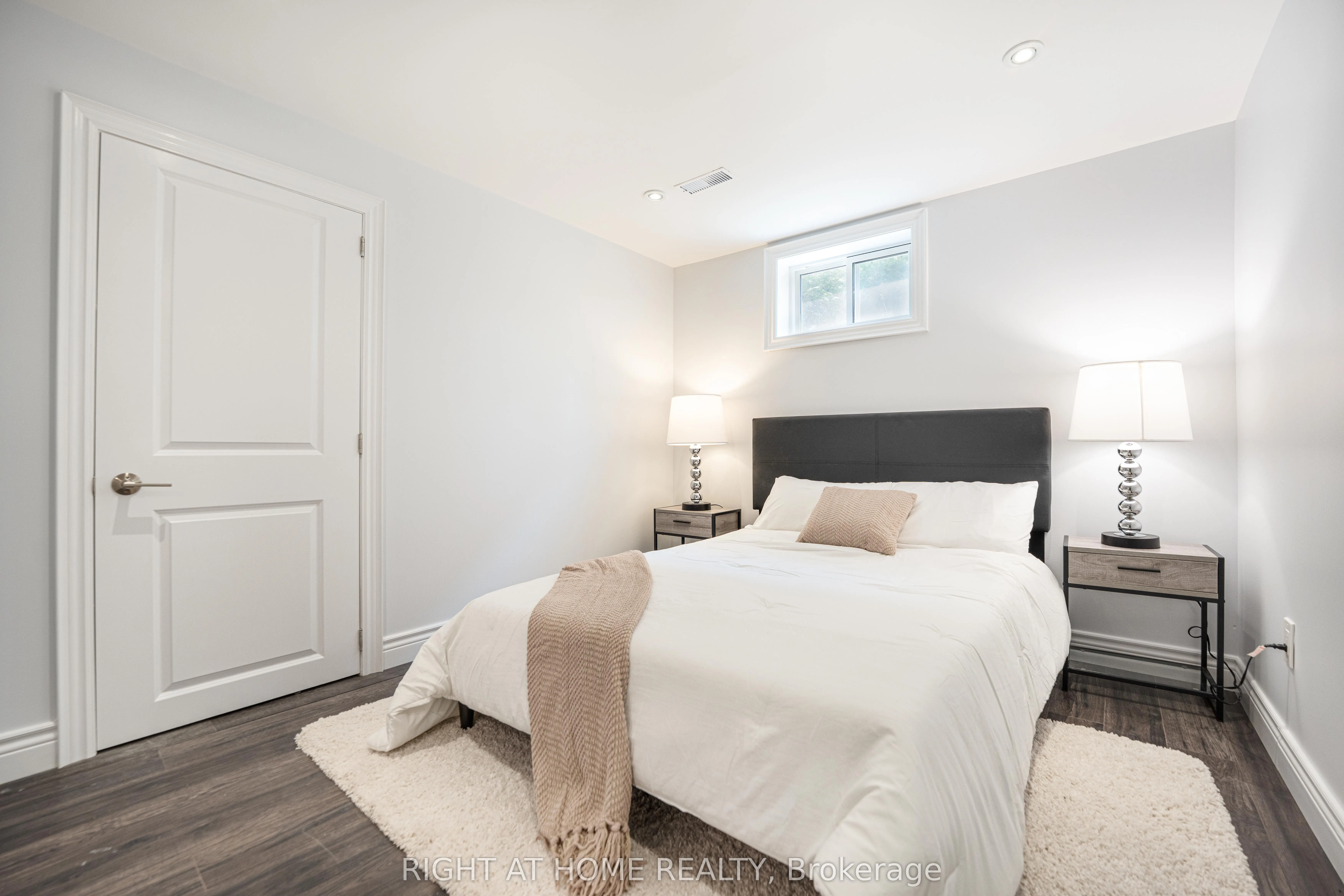 29 Vanwood Road
