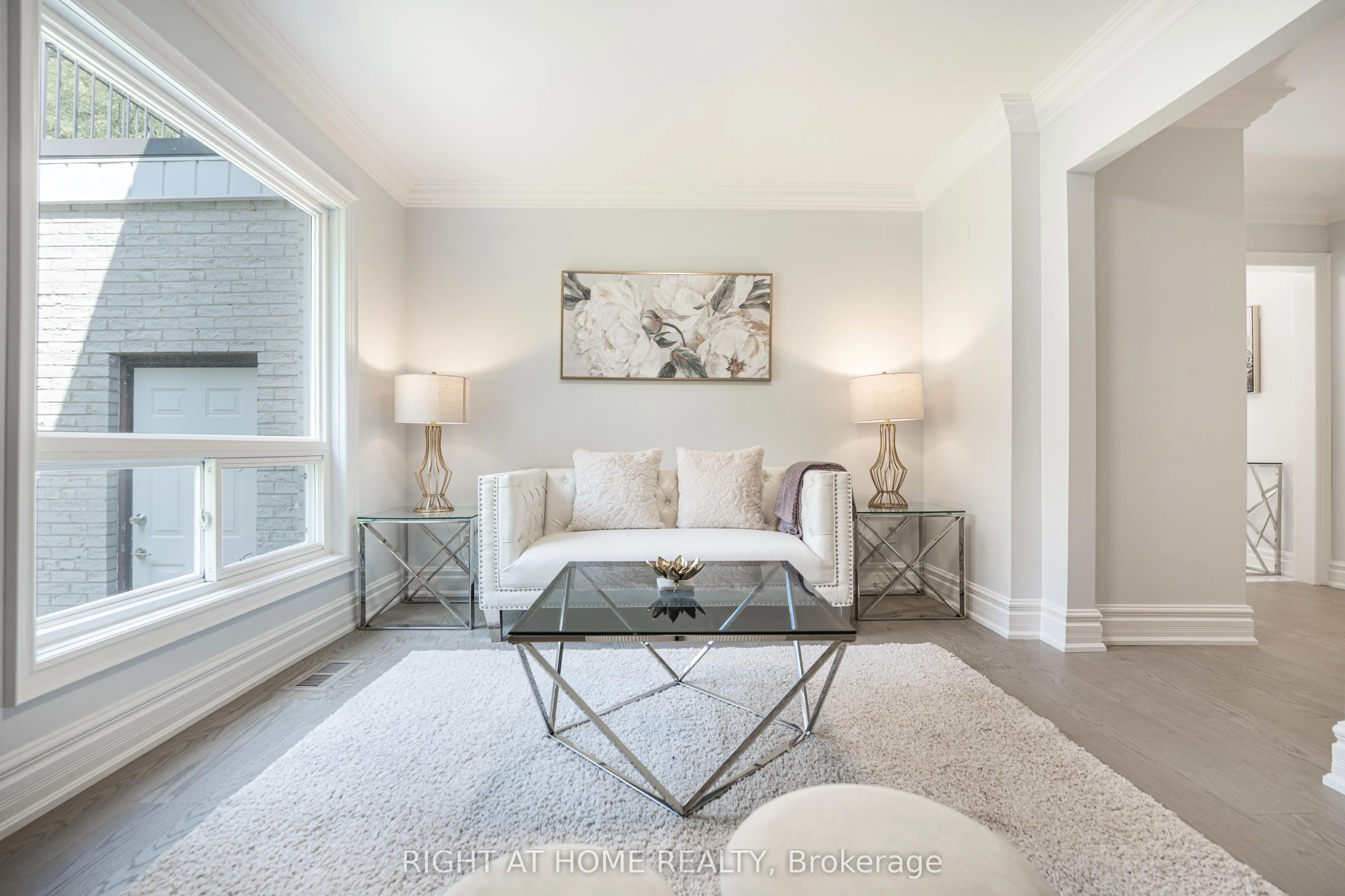 29 Vanwood Road