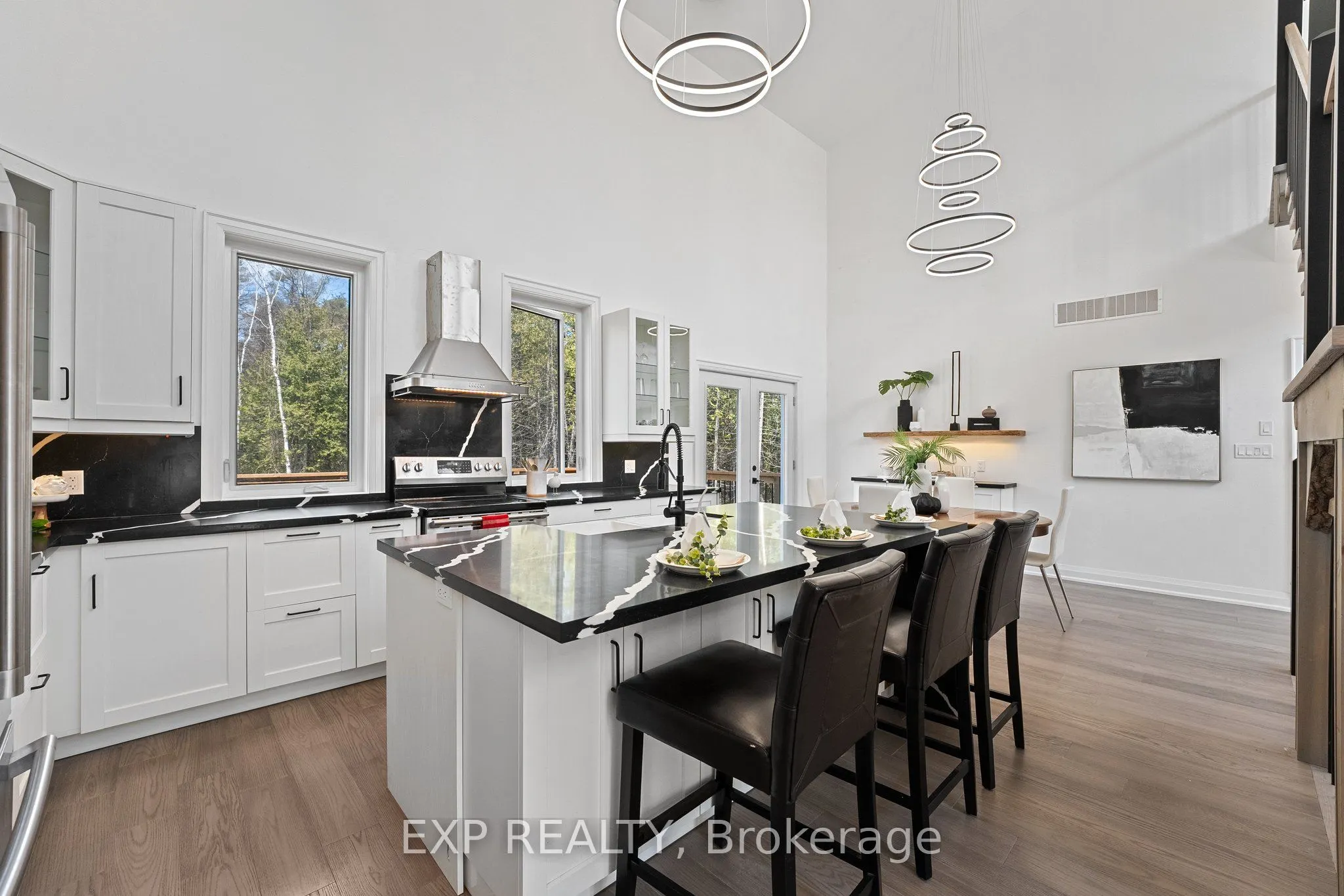 389 Concession 2 Road